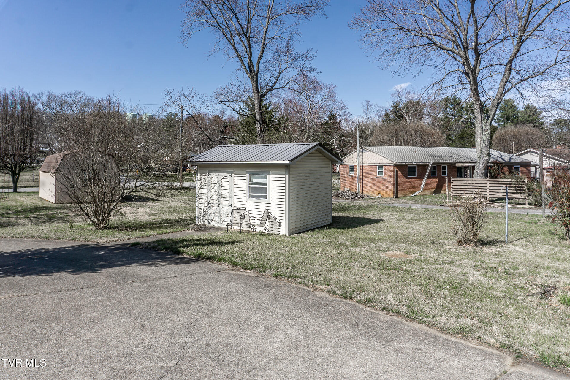 118 Starlite Drive Property Photo 36