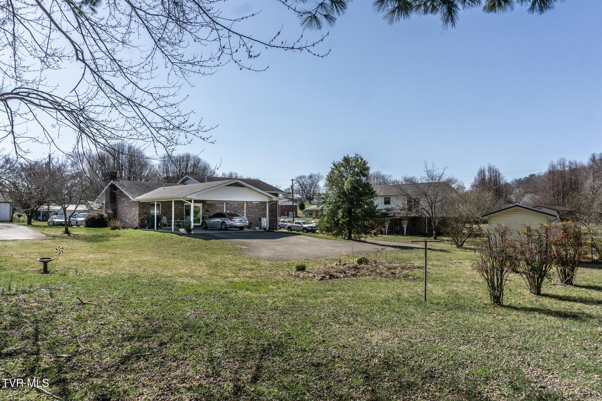 118 Starlite Drive Property Photo 37