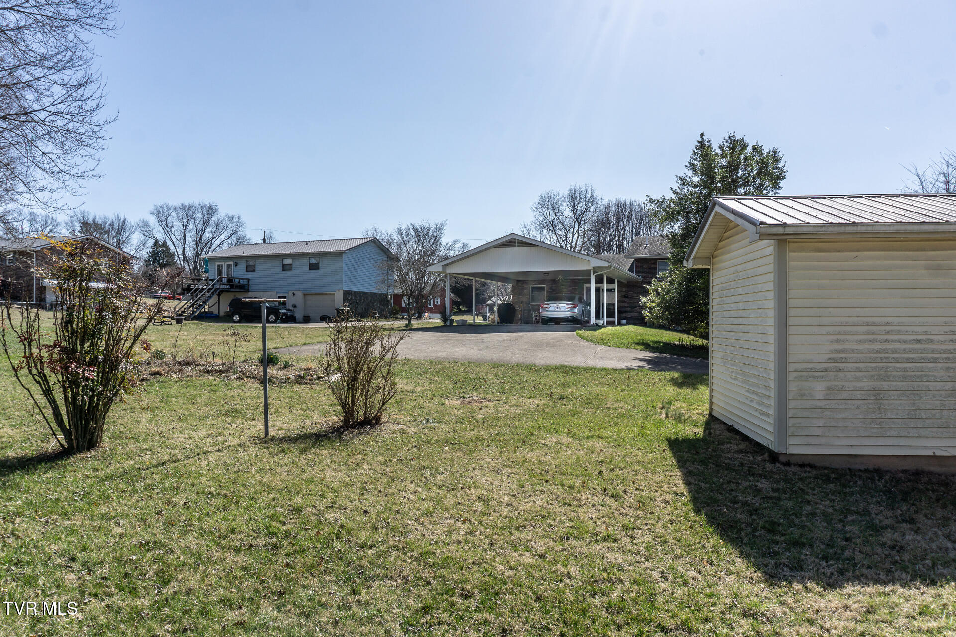 118 Starlite Drive Property Photo 38