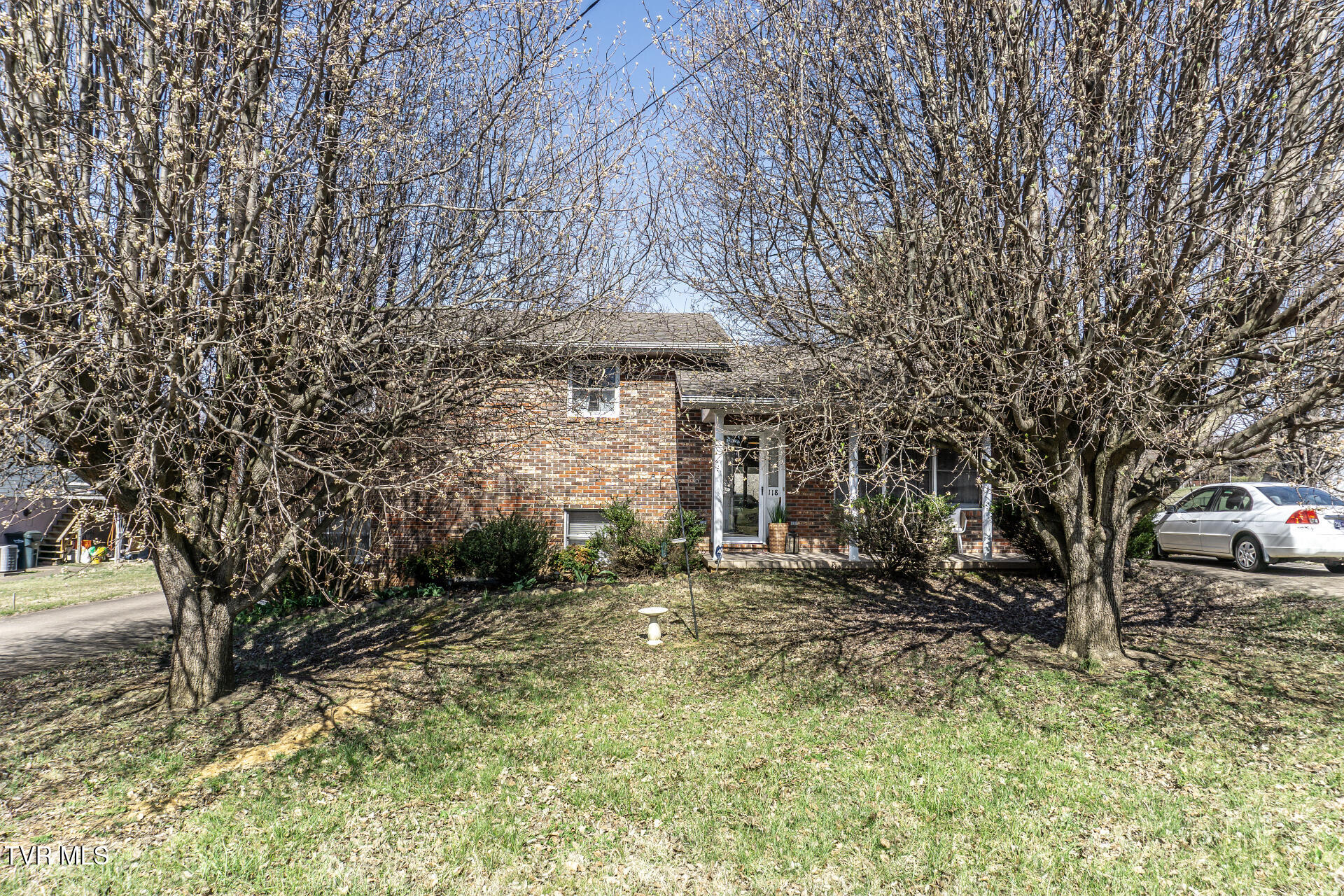 118 Starlite Drive Property Photo 40