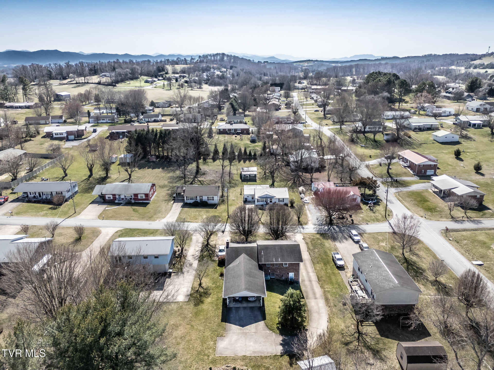 118 Starlite Drive Property Photo 41