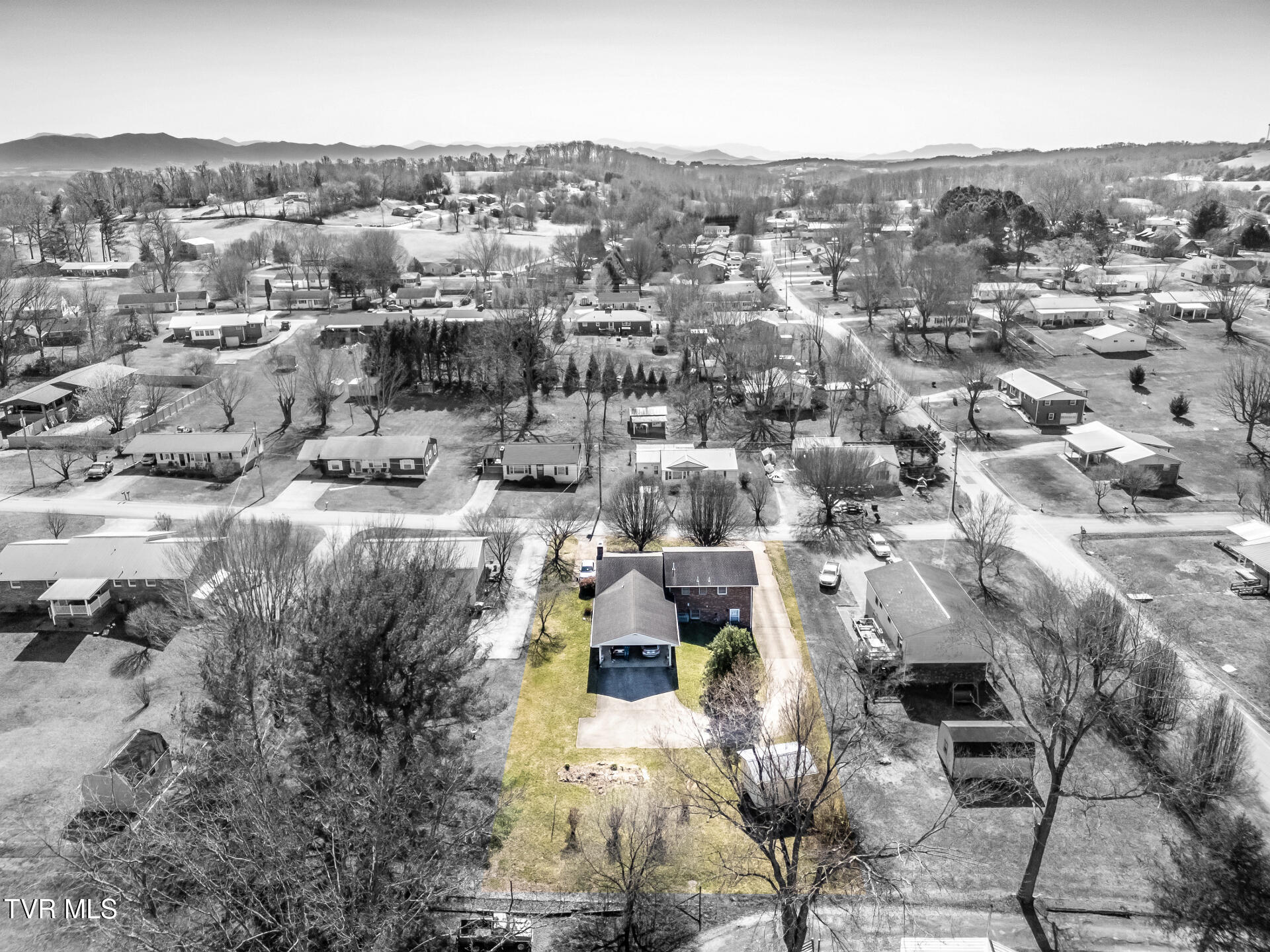 118 Starlite Drive Property Photo 42
