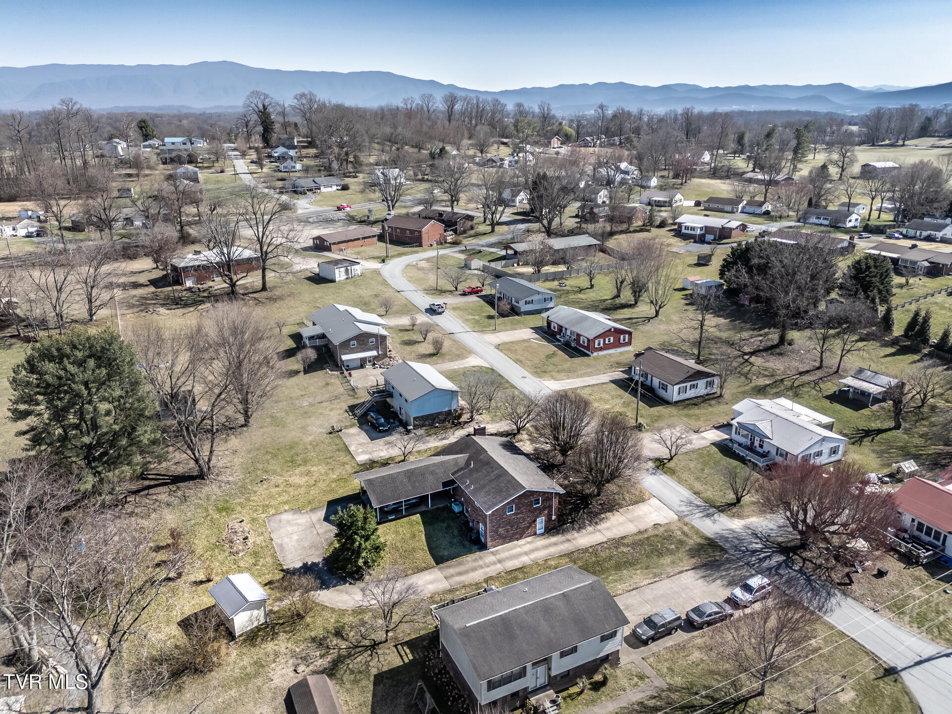 118 Starlite Drive Property Photo 43