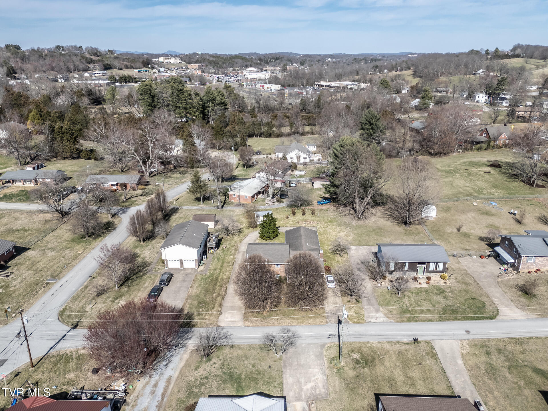 118 Starlite Drive Property Photo 45