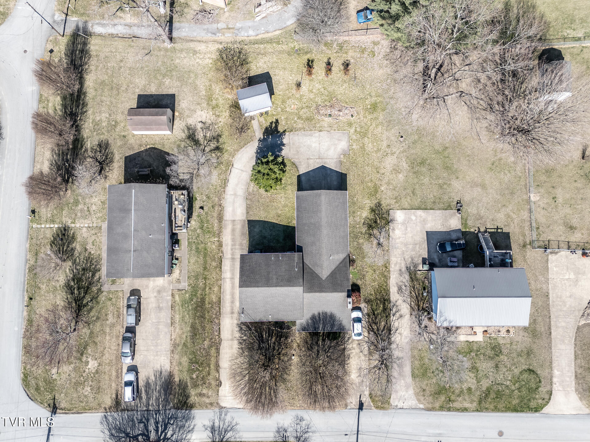118 Starlite Drive Property Photo 46