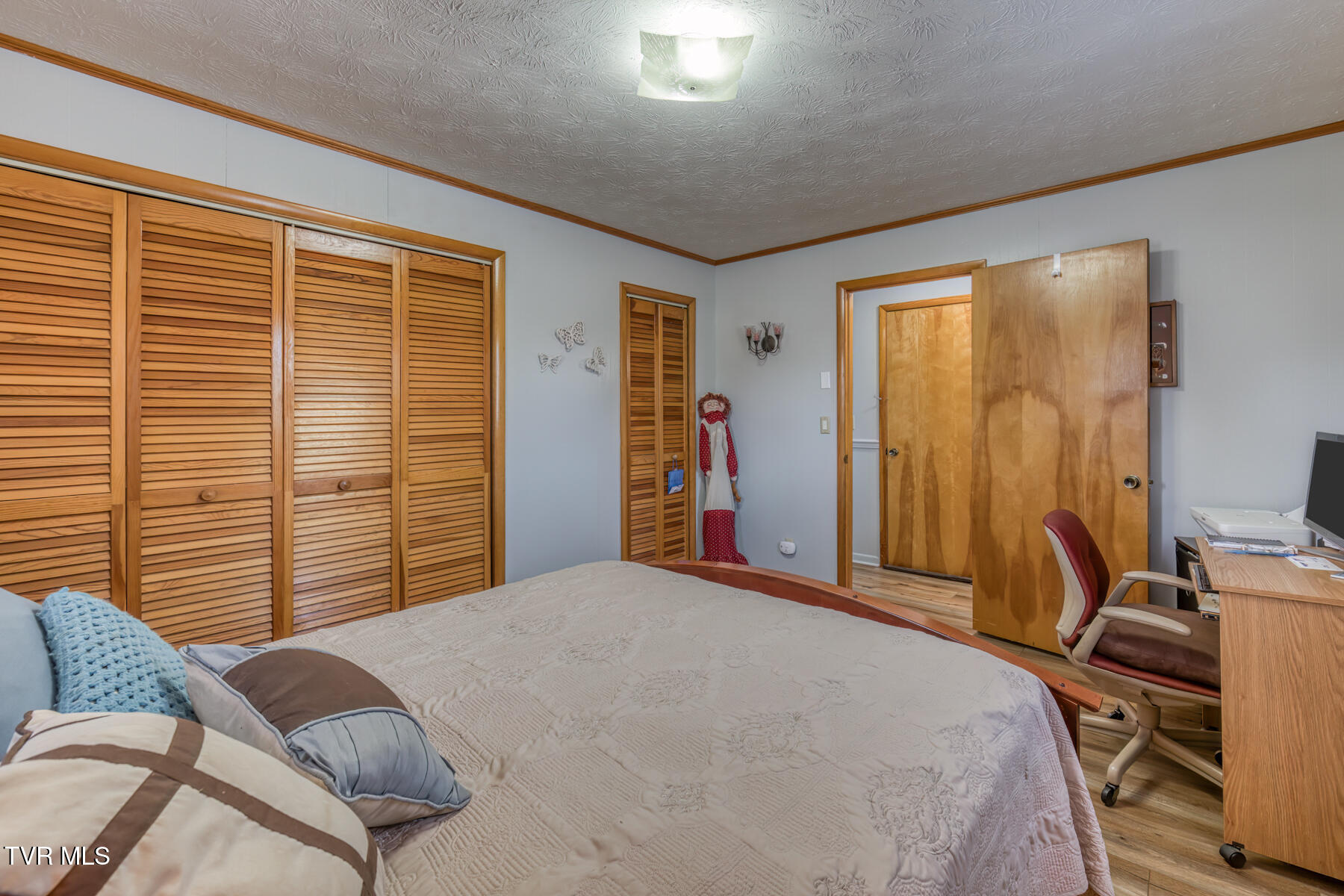 1250 J Shoun Road Property Photo 26