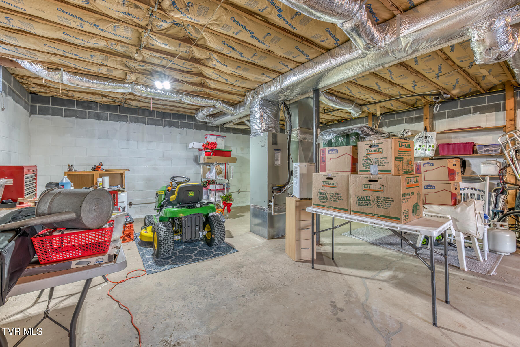 1250 J Shoun Road Property Photo 30