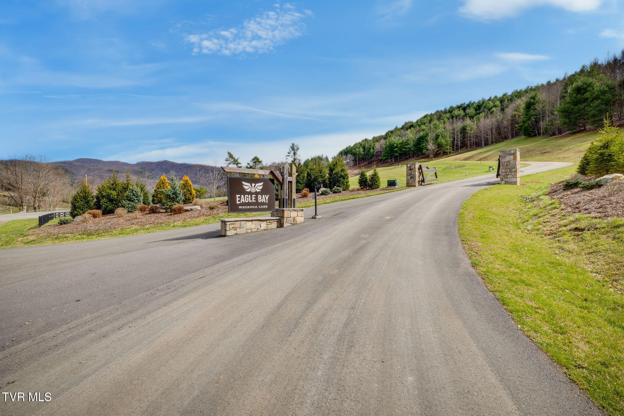 Lot 38 Cowan Town Road Property Photo