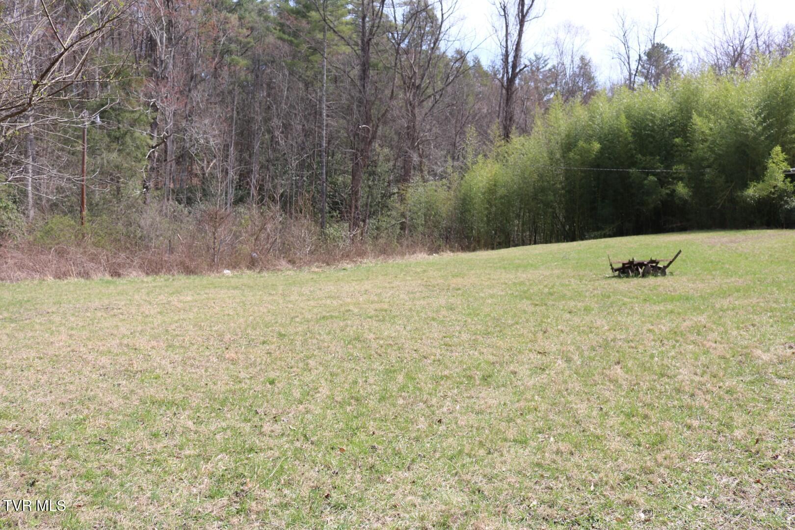 526 Eads Lane Property Photo
