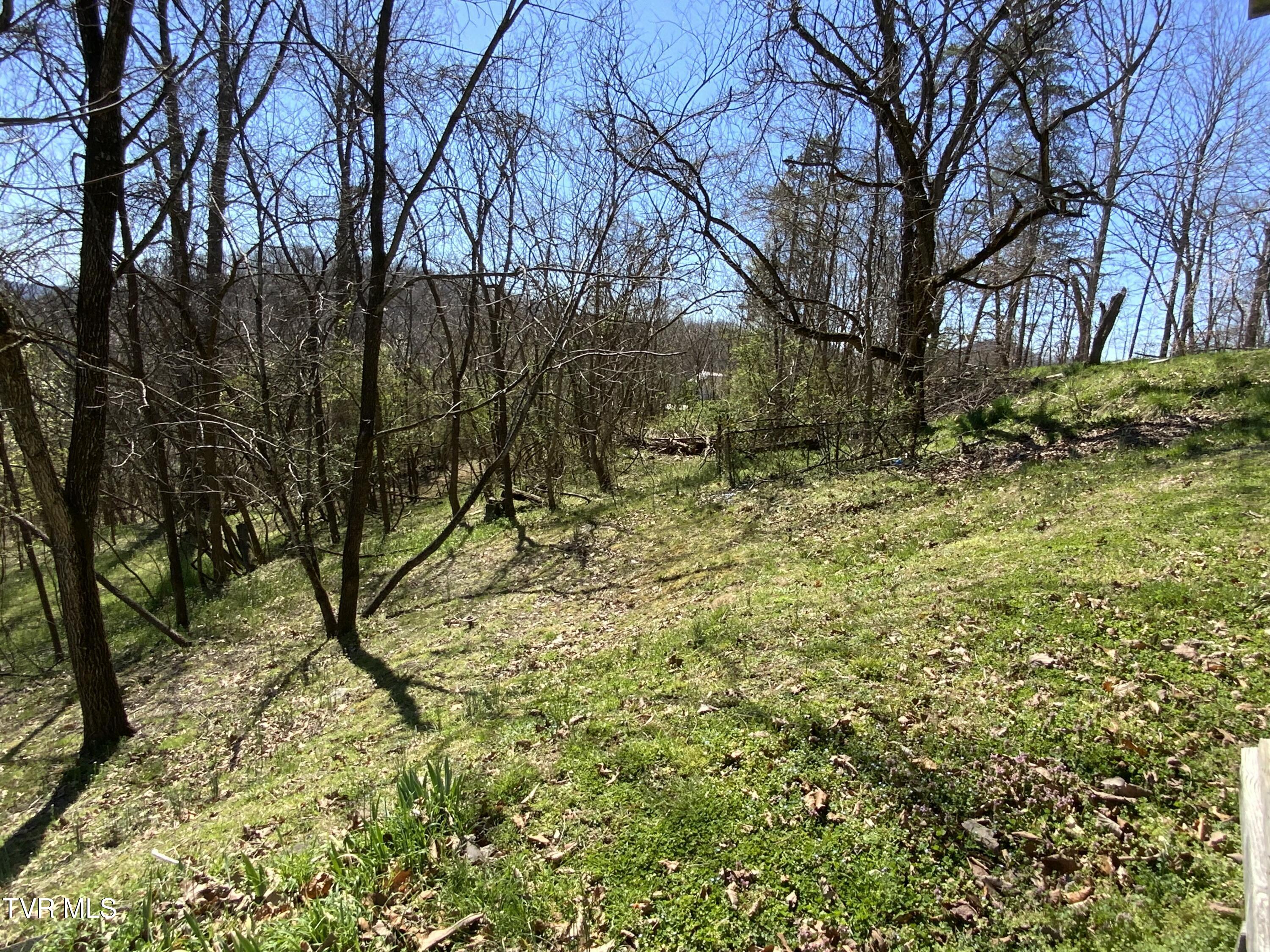 229 235 Henard Road Property Photo 2