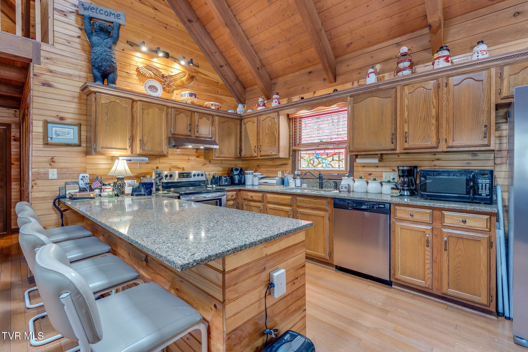 105 Laurel Road Property Photo 8