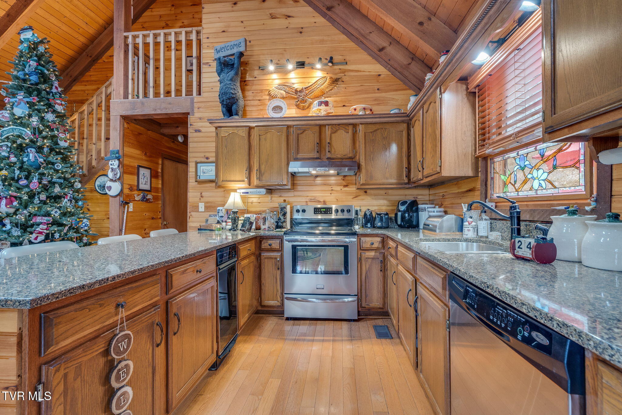 105 Laurel Road Property Photo 10