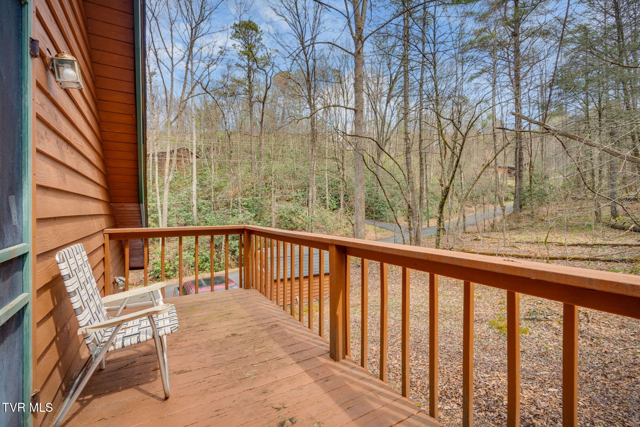 105 Laurel Road Property Photo 14