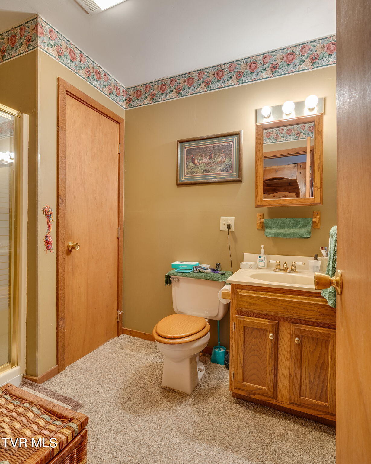 105 Laurel Road Property Photo 15