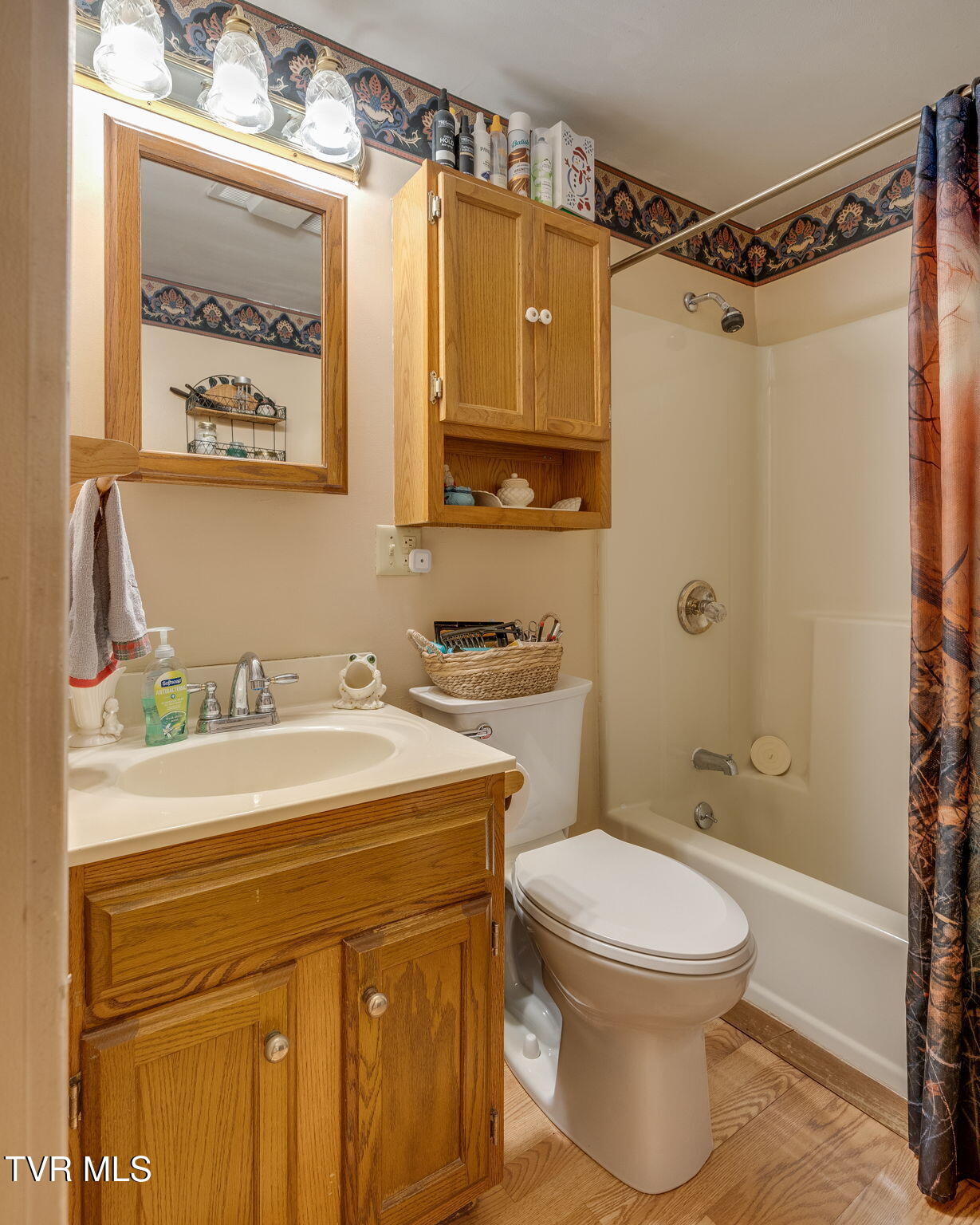 105 Laurel Road Property Photo 18