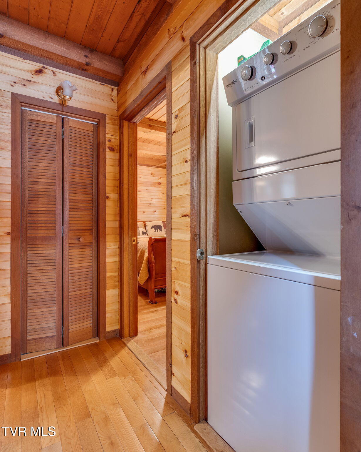 105 Laurel Road Property Photo 21