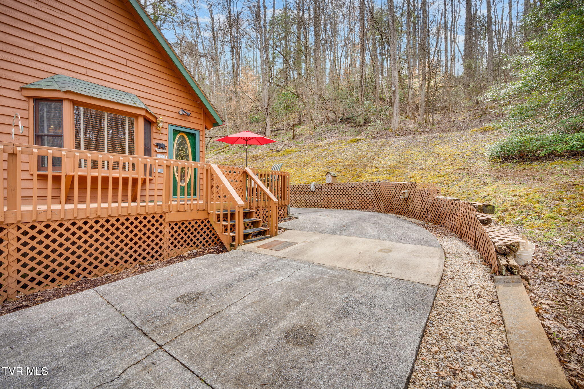105 Laurel Road Property Photo 22