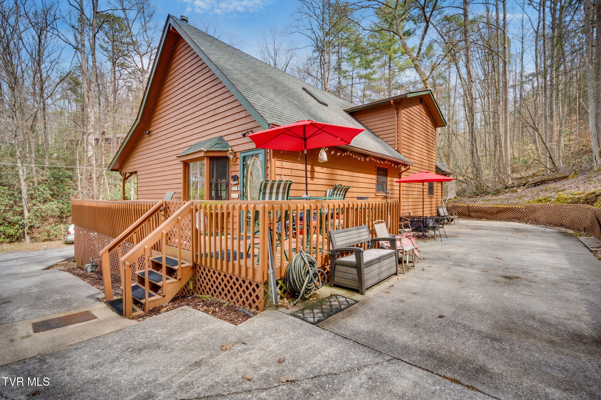 105 Laurel Road Property Photo 23