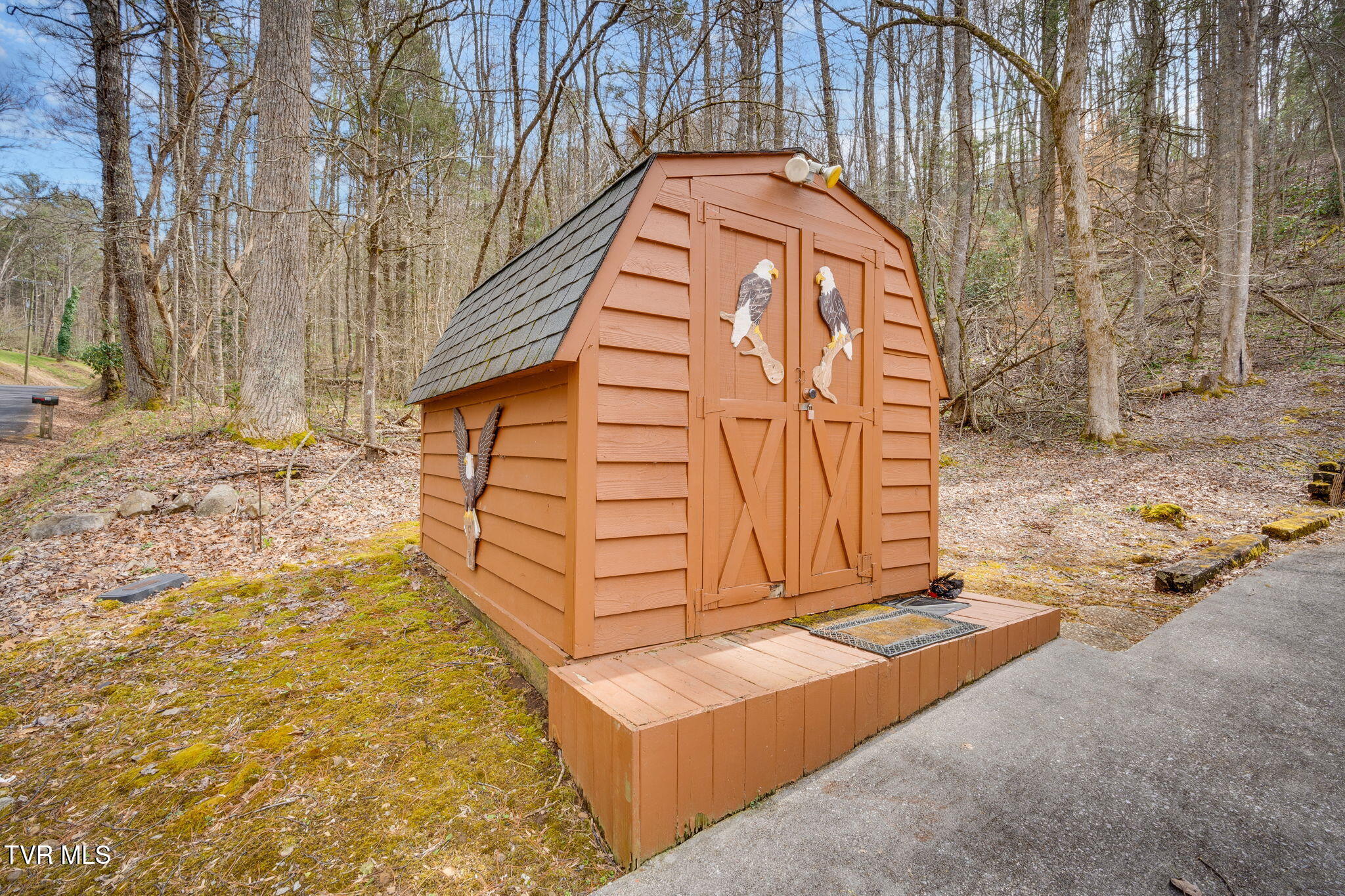105 Laurel Road Property Photo 25