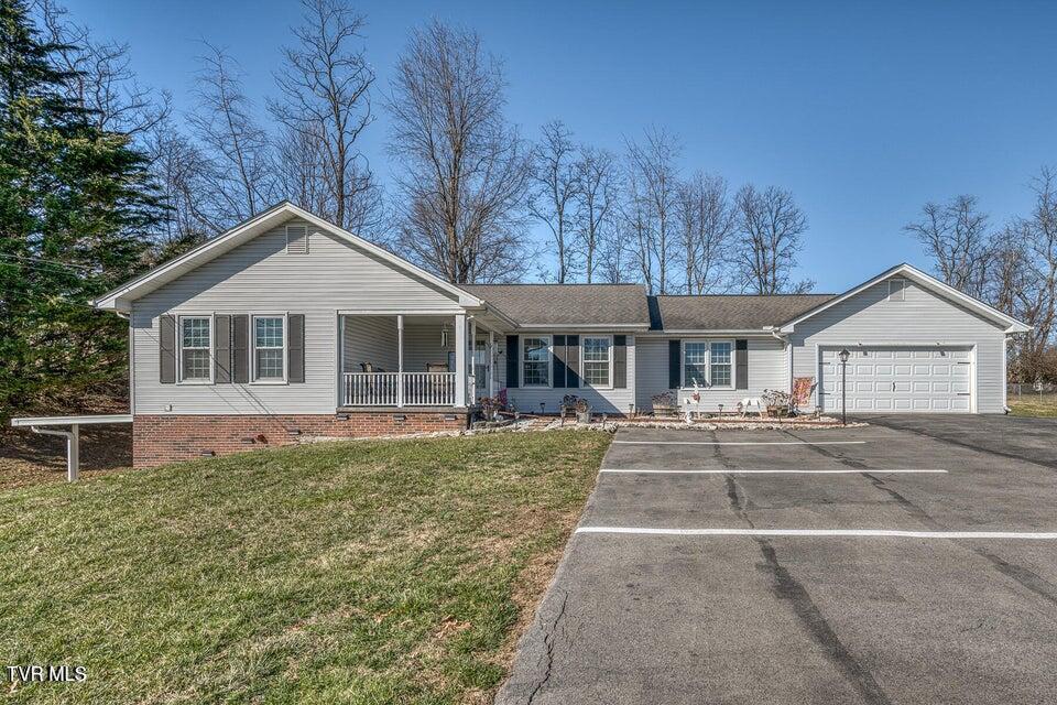 15451 Woodstone Circle Property Photo 1