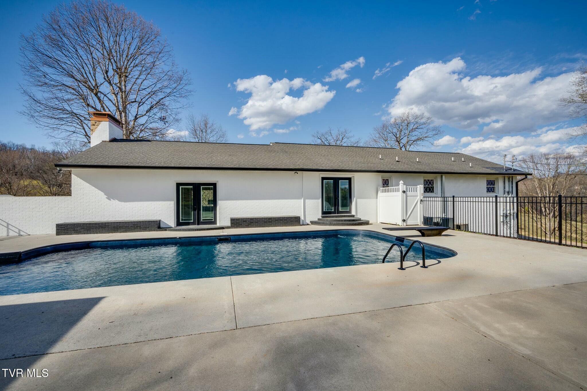 1120 Kinzer Lane Property Photo 46