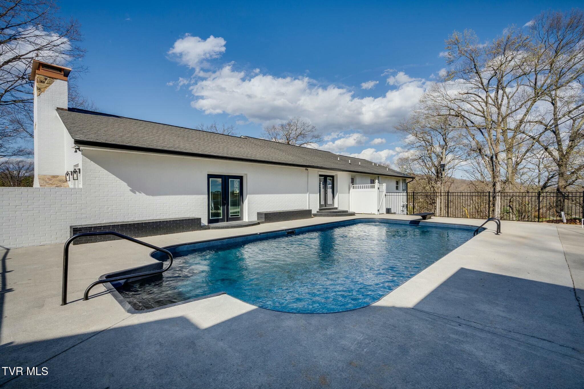 1120 Kinzer Lane Property Photo 47