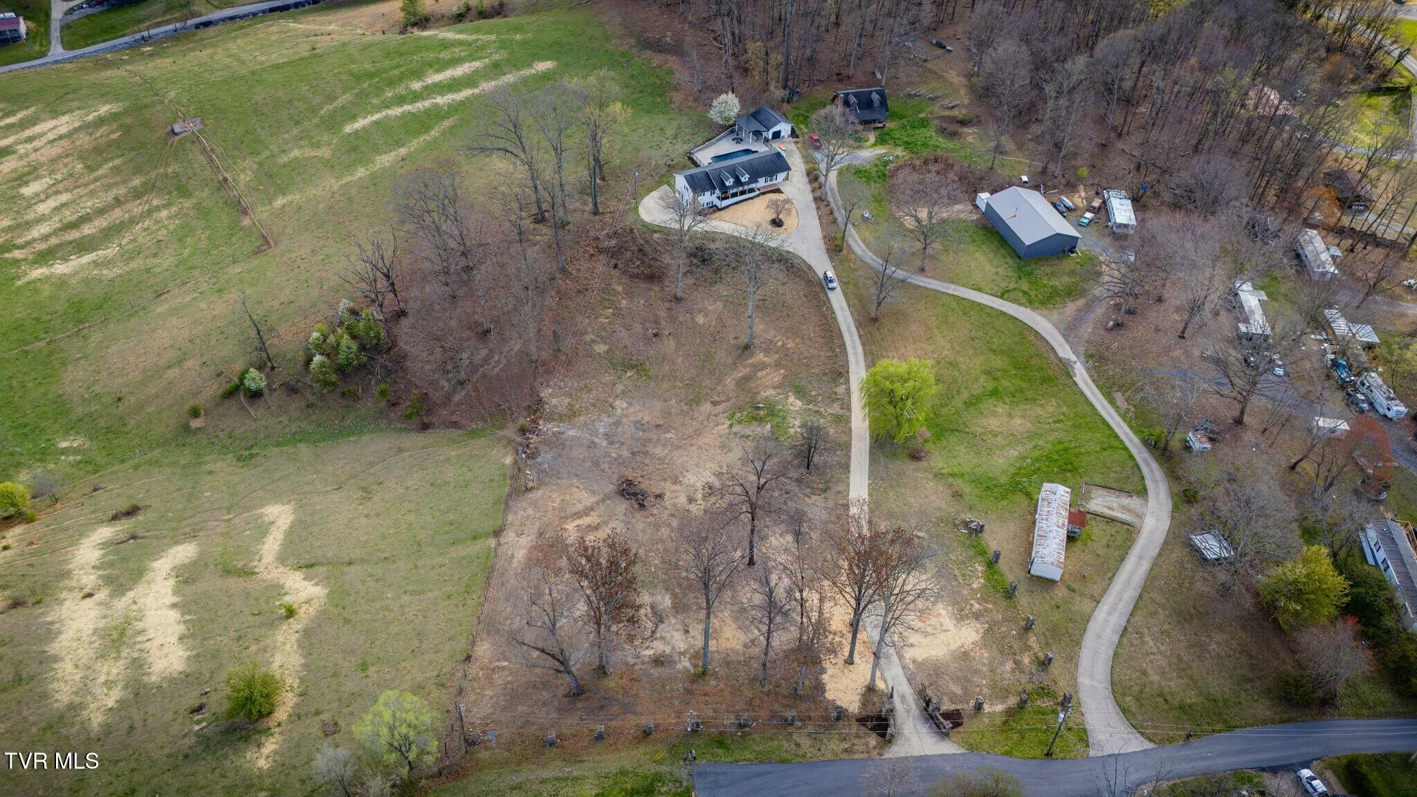 1120 Kinzer Lane Property Photo 56