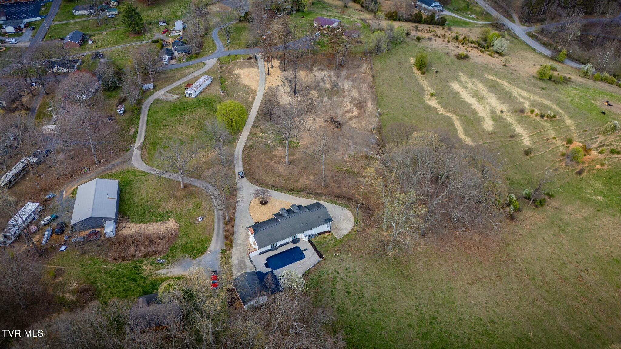 1120 Kinzer Lane Property Photo 58