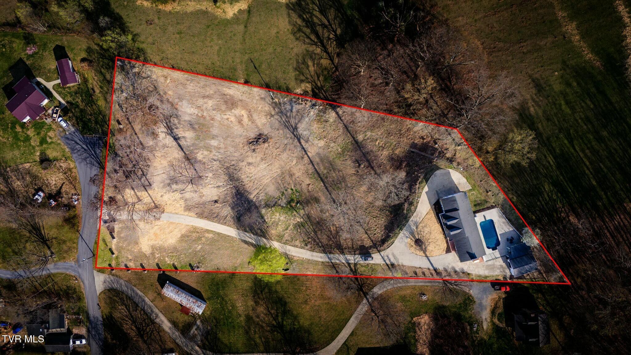 1120 Kinzer Lane Property Photo 61