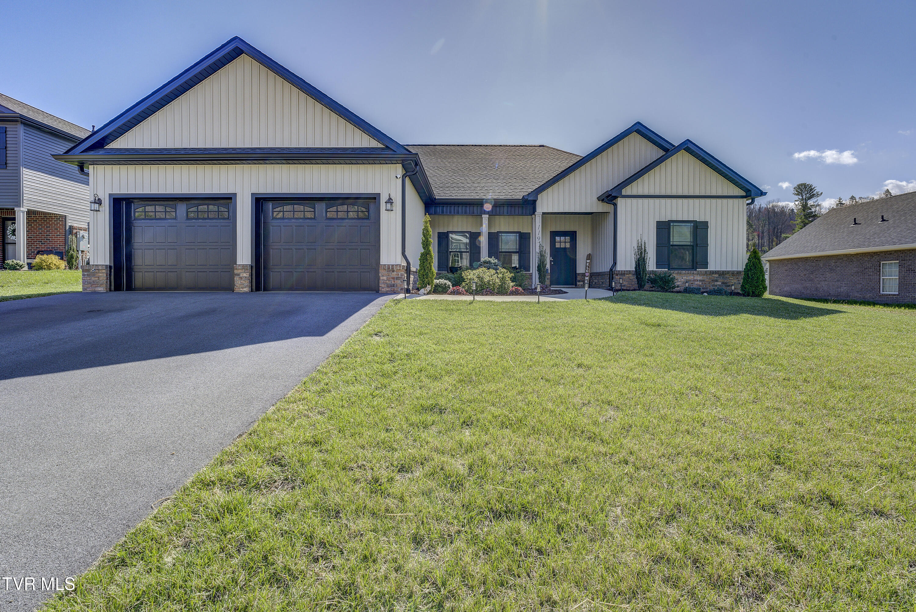 119 Ervin Loop Property Photo