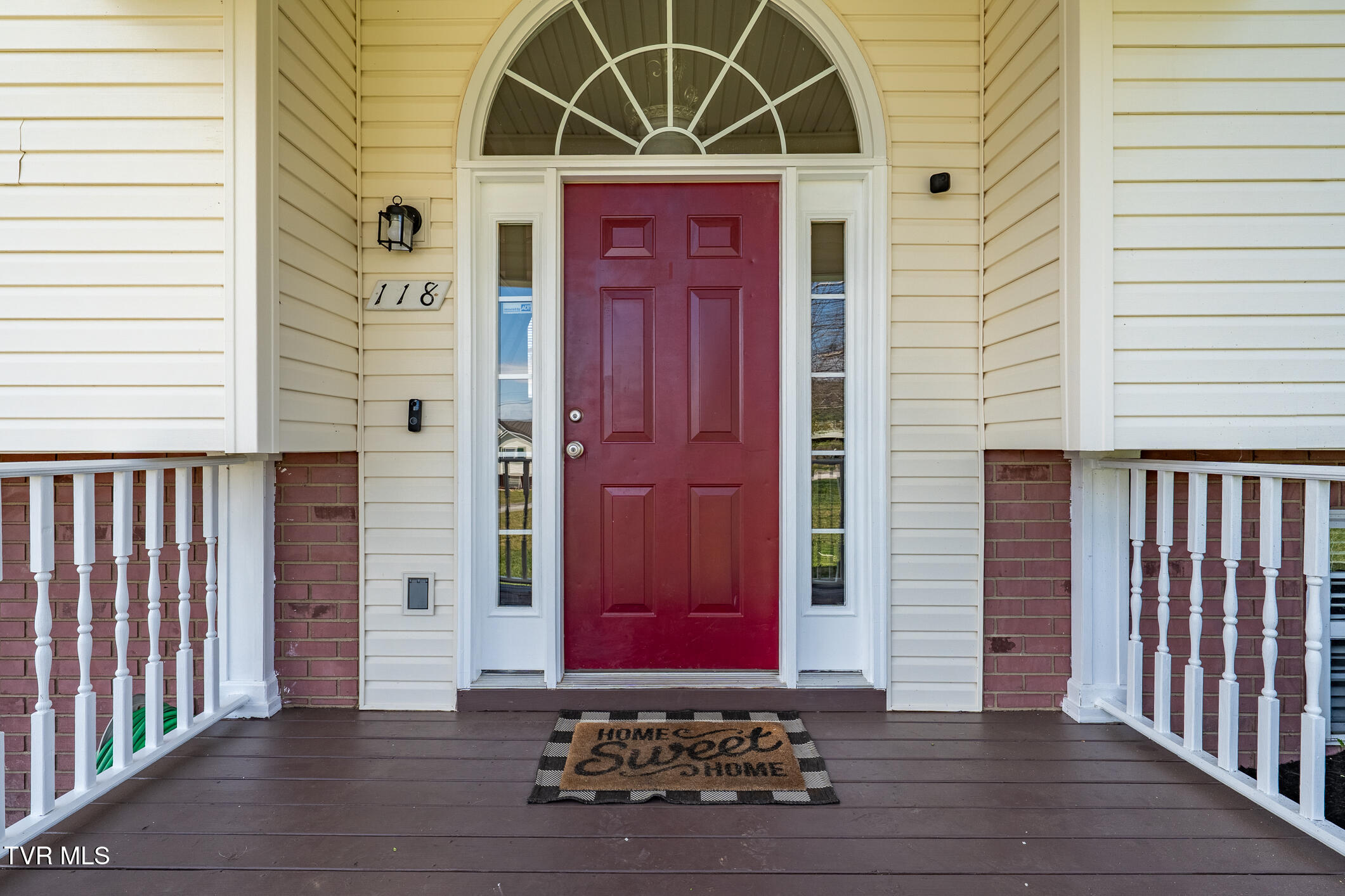 118 Butterfly Court Property Photo 7