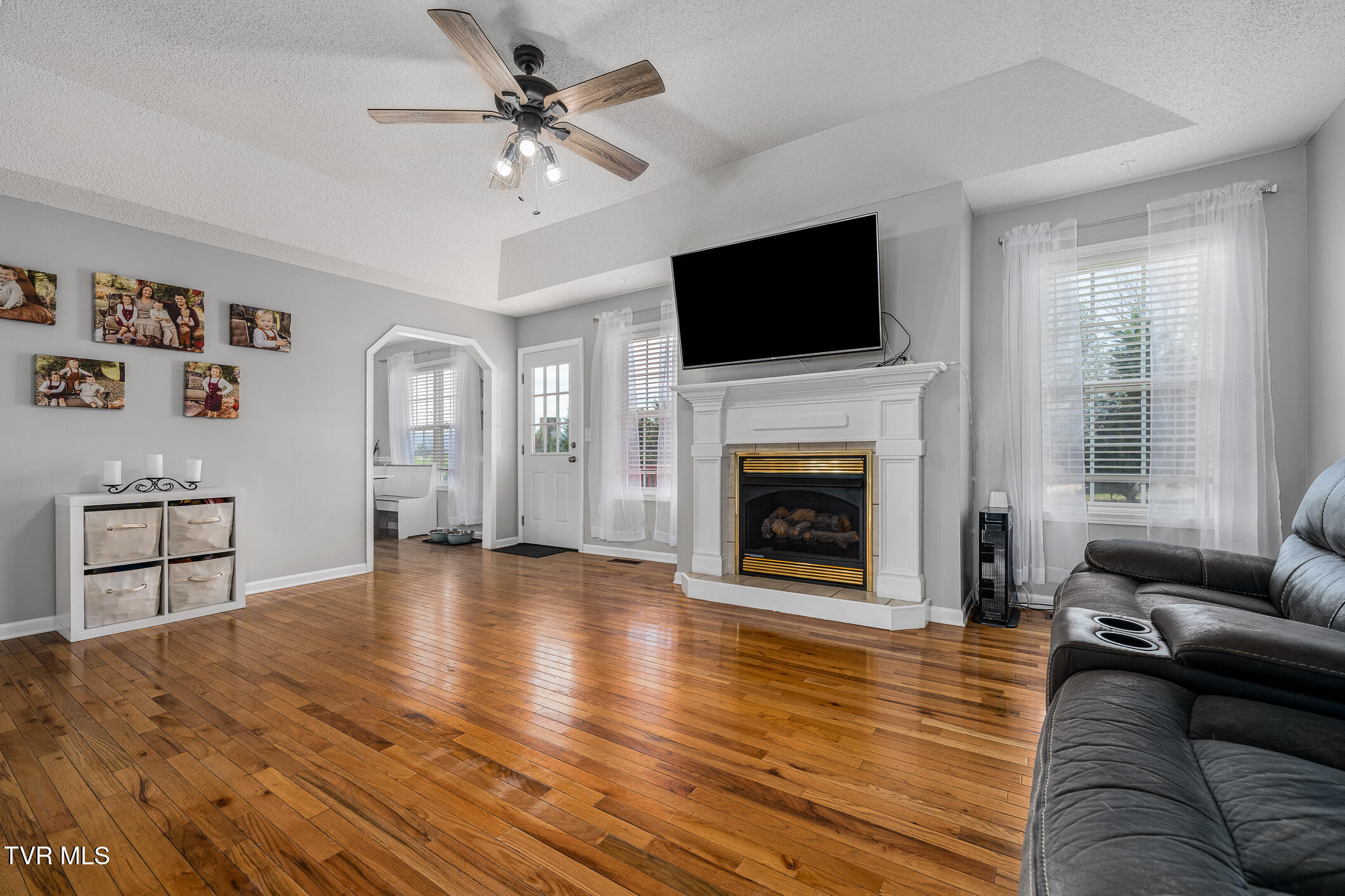 118 Butterfly Court Property Photo 9