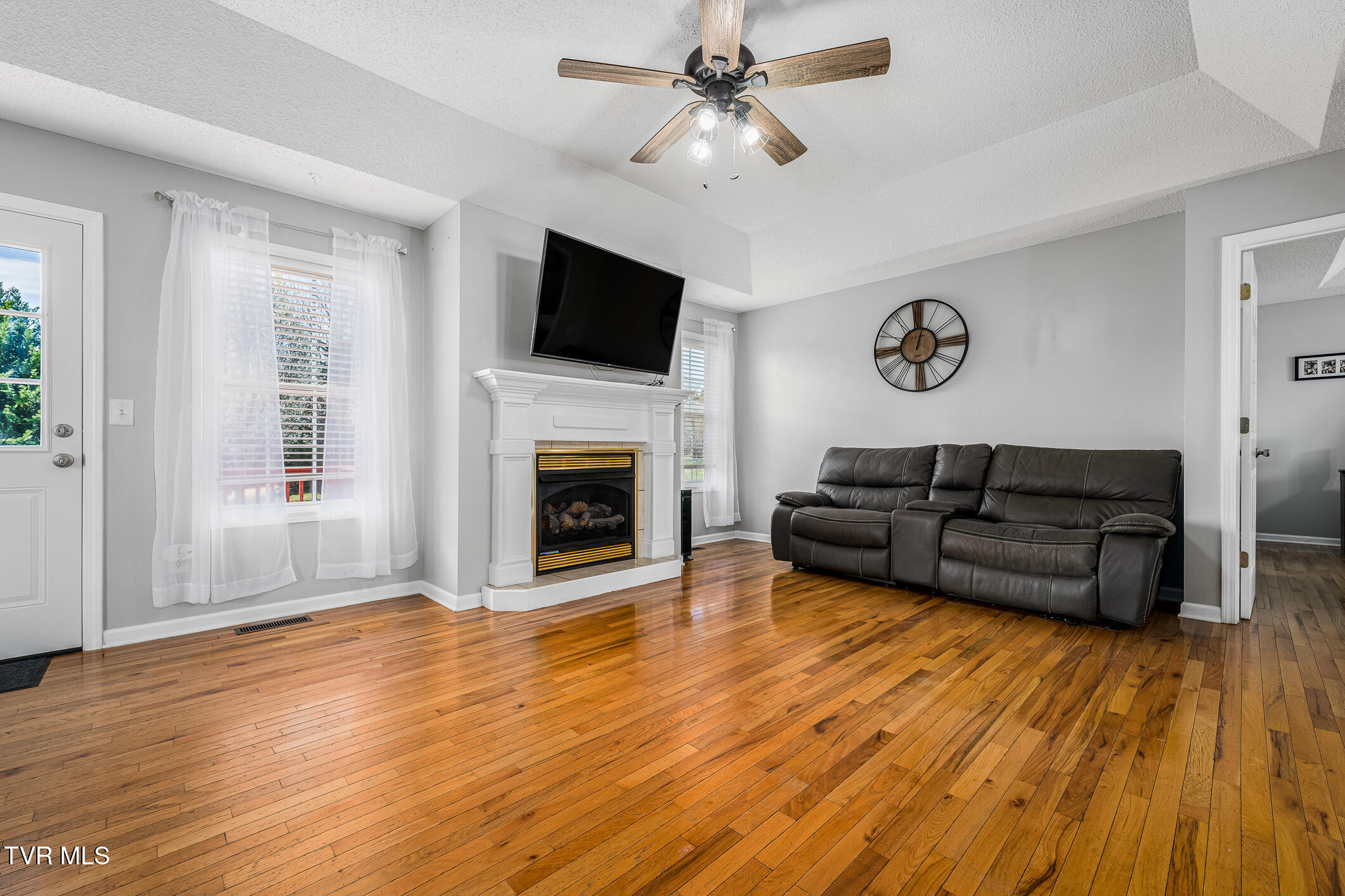118 Butterfly Court Property Photo 10