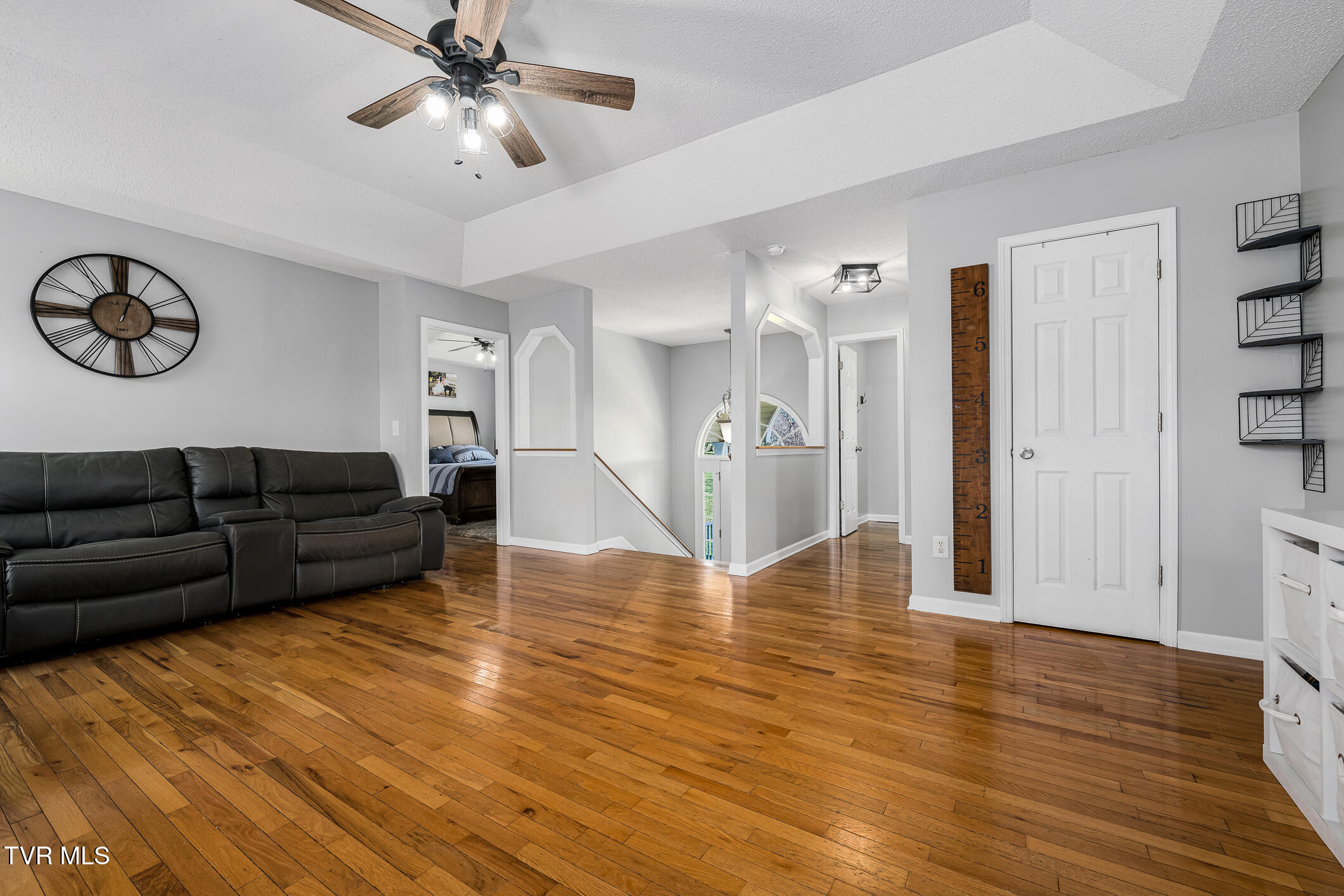 118 Butterfly Court Property Photo 11