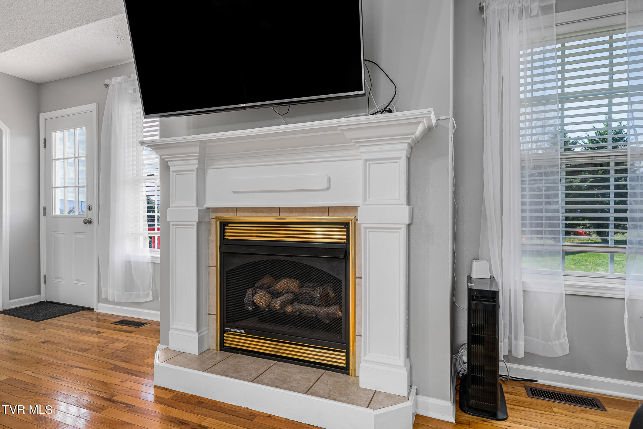 118 Butterfly Court Property Photo 13