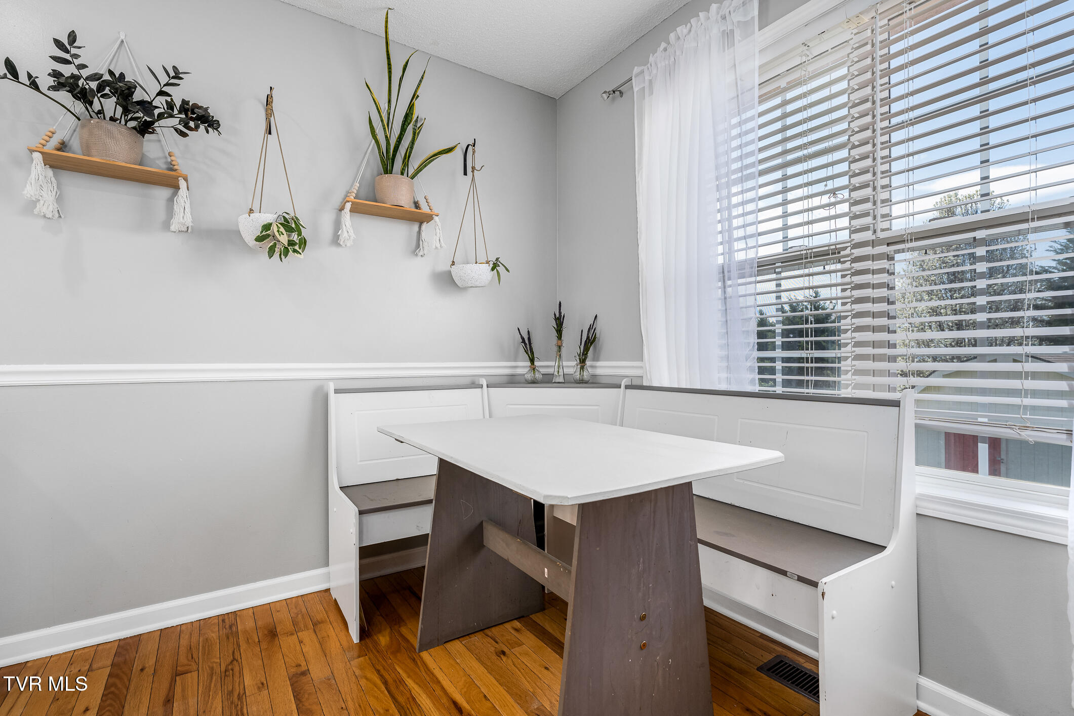 118 Butterfly Court Property Photo 14