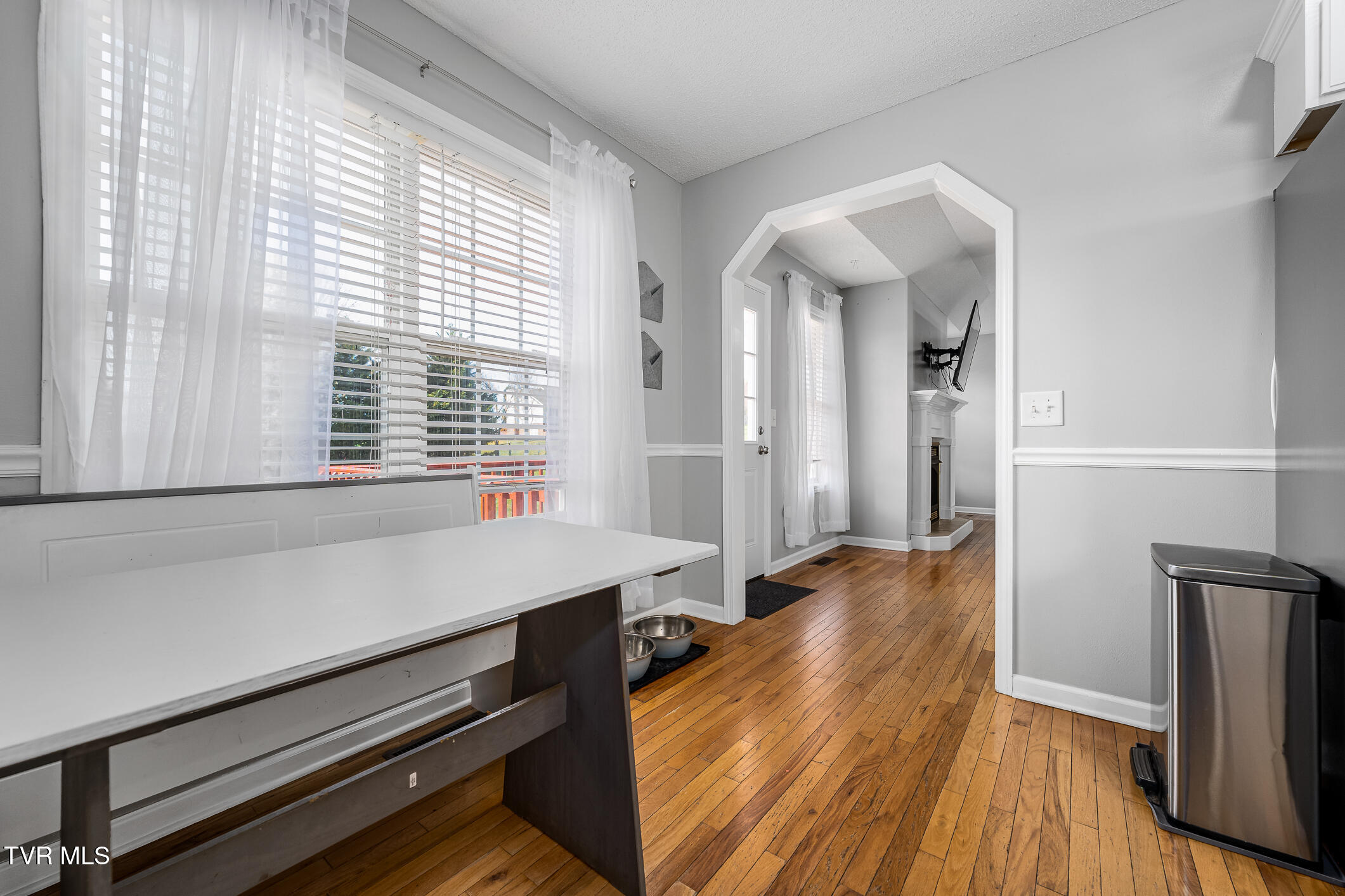 118 Butterfly Court Property Photo 15
