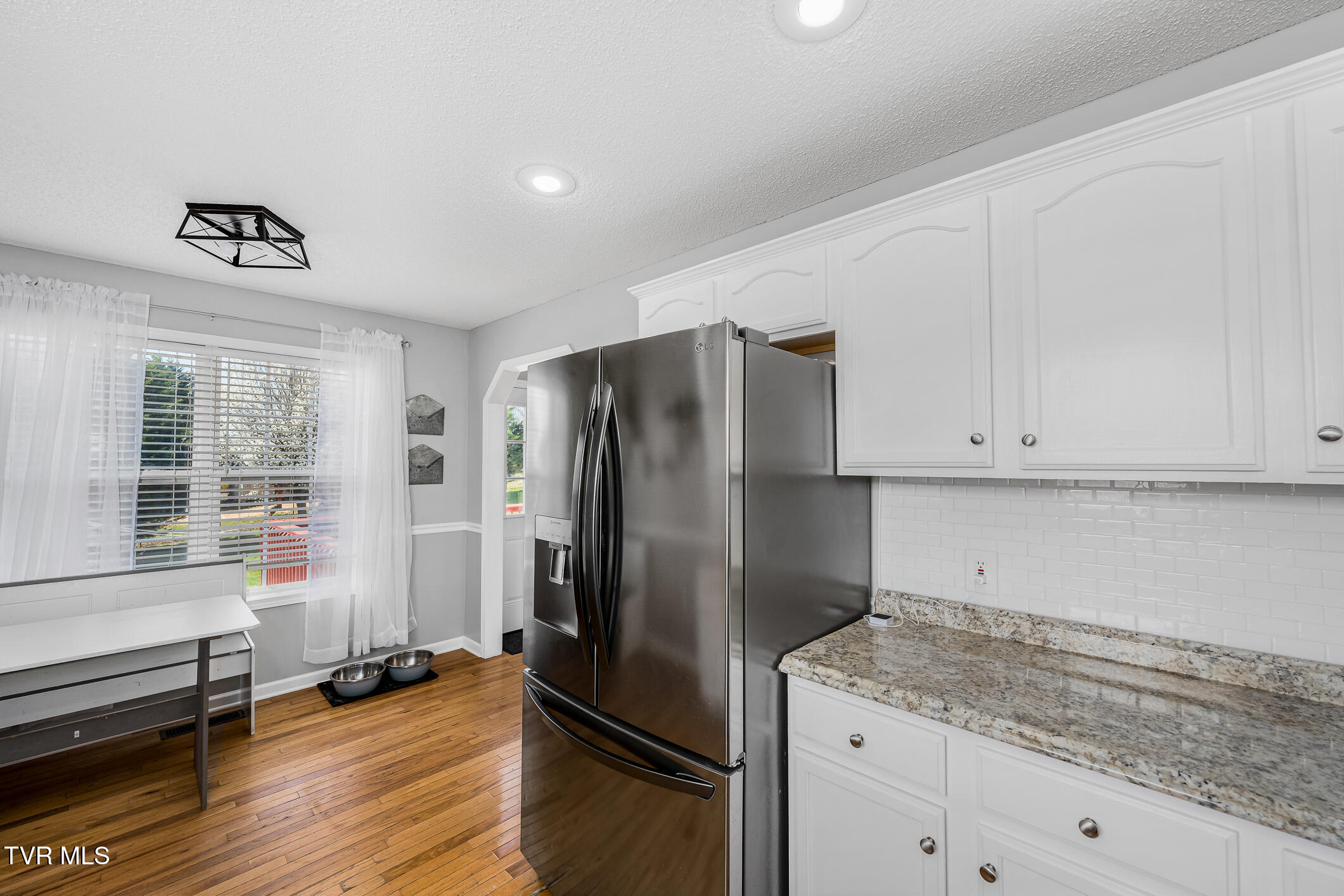 118 Butterfly Court Property Photo 18