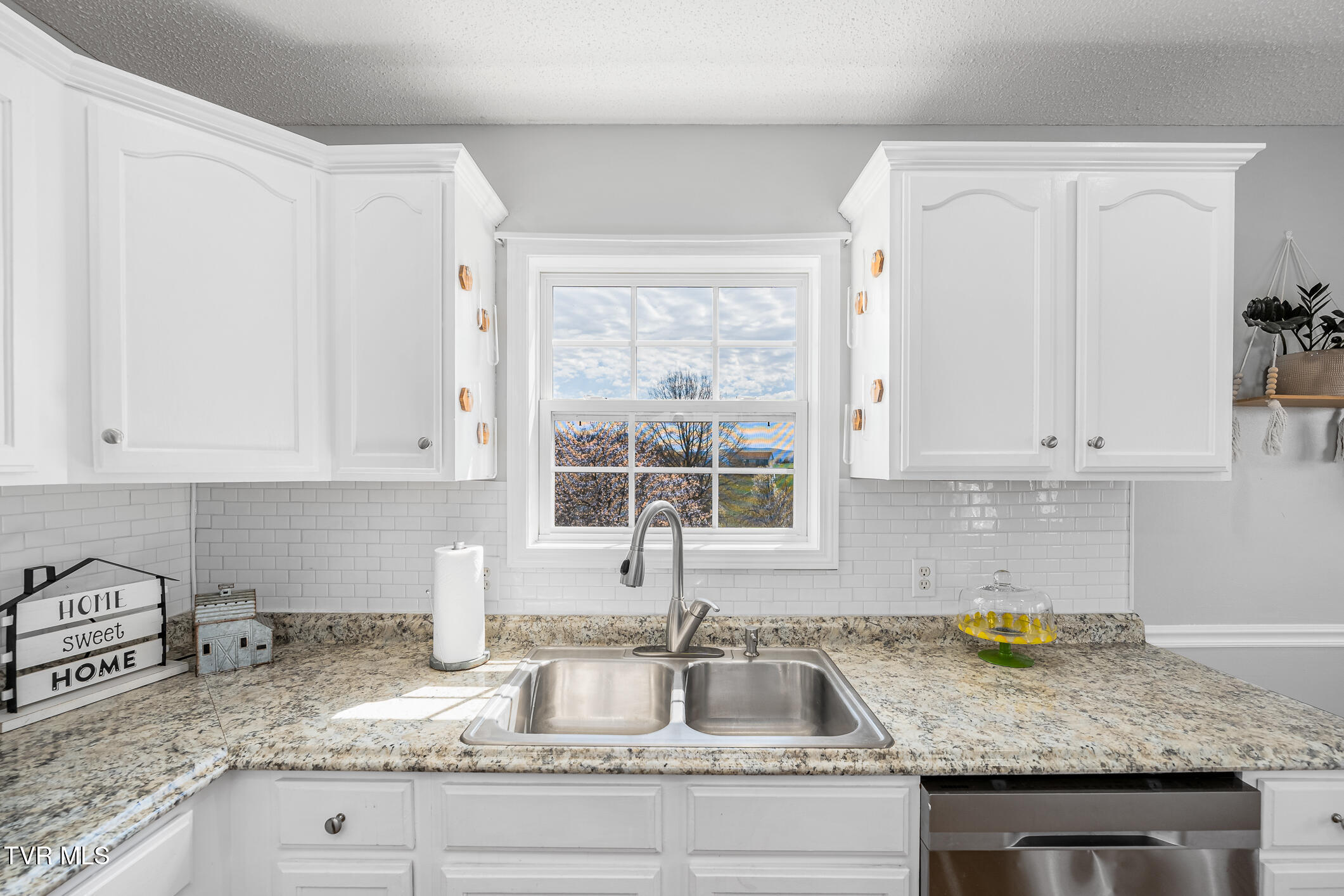 118 Butterfly Court Property Photo 19