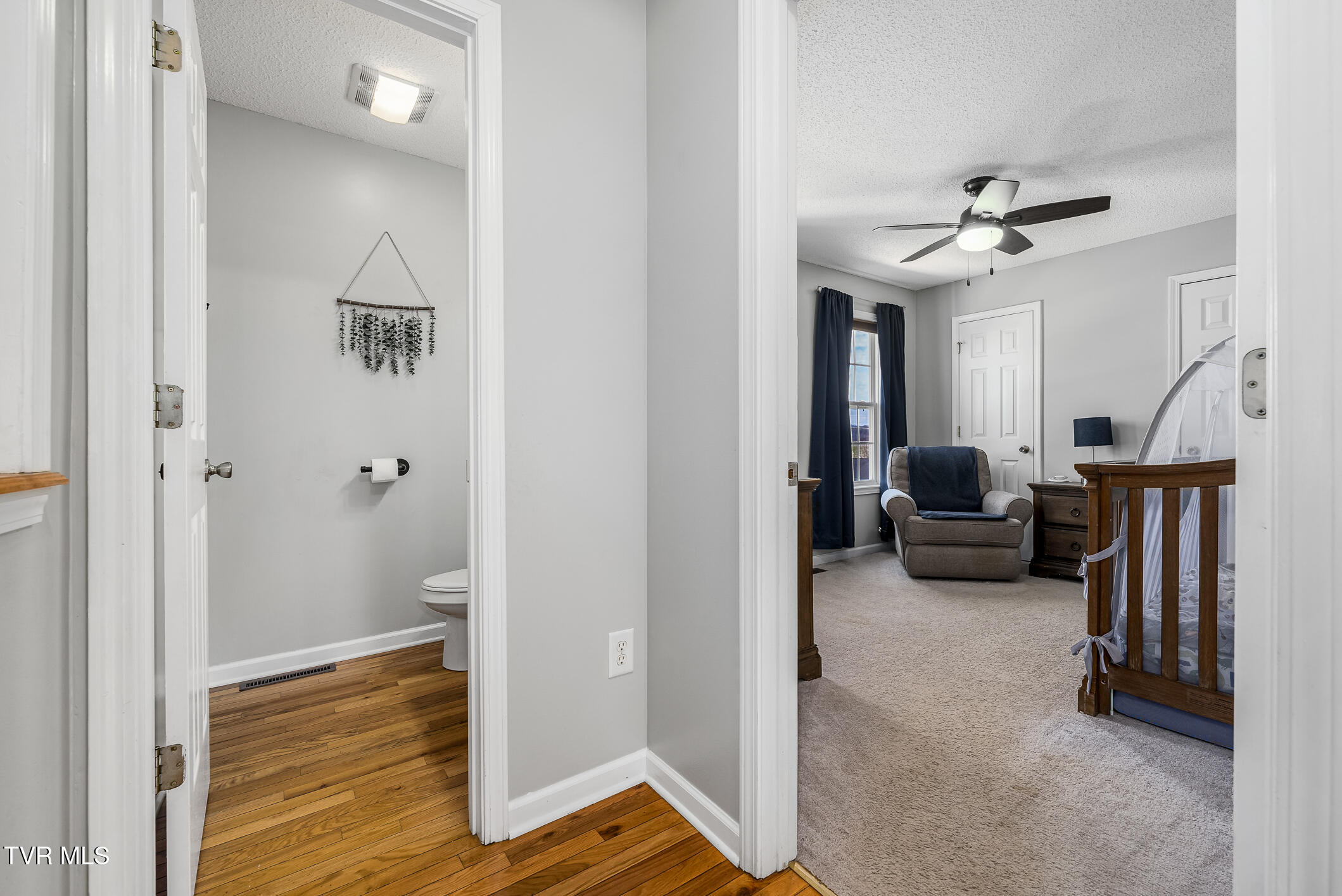 118 Butterfly Court Property Photo 20