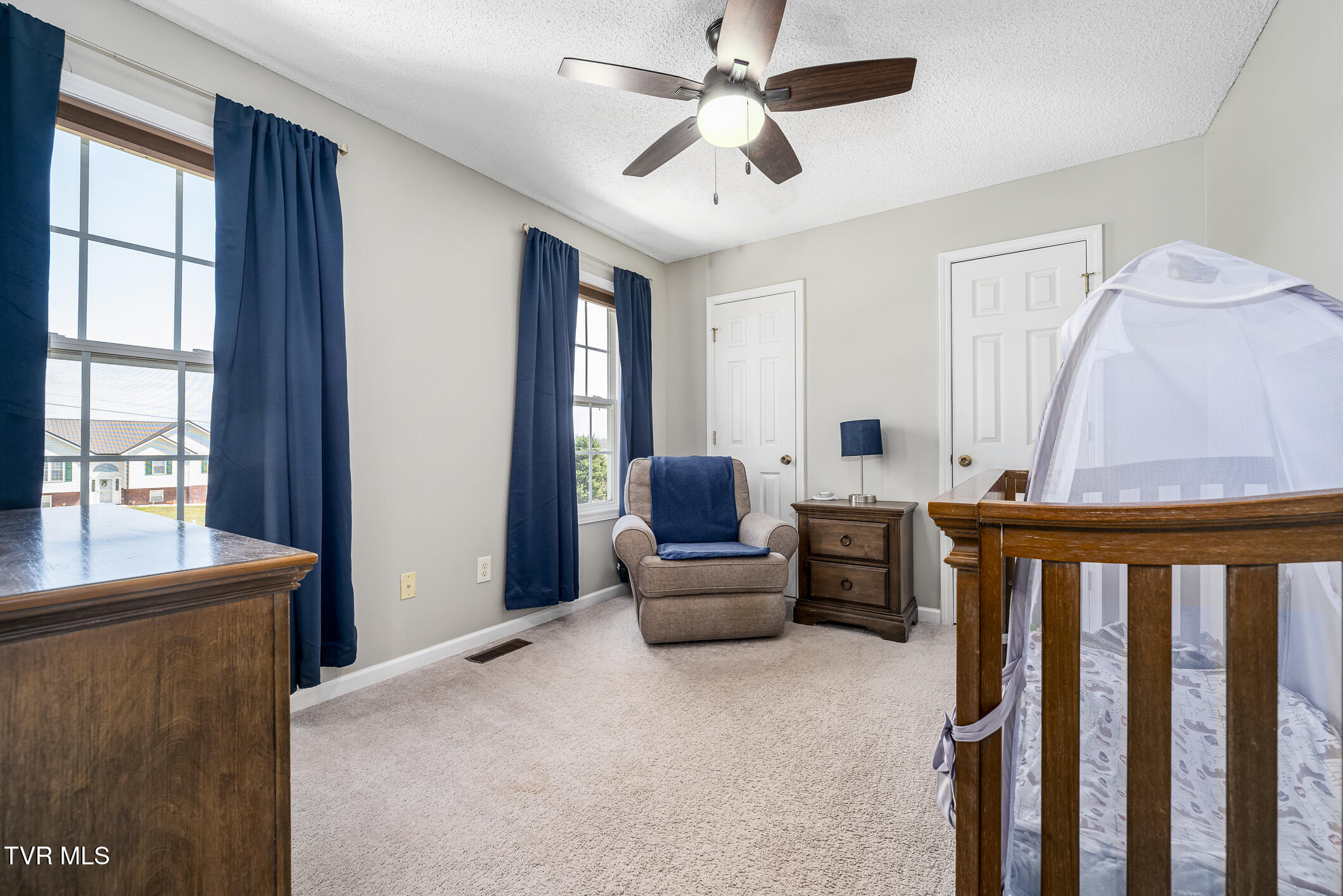 118 Butterfly Court Property Photo 22