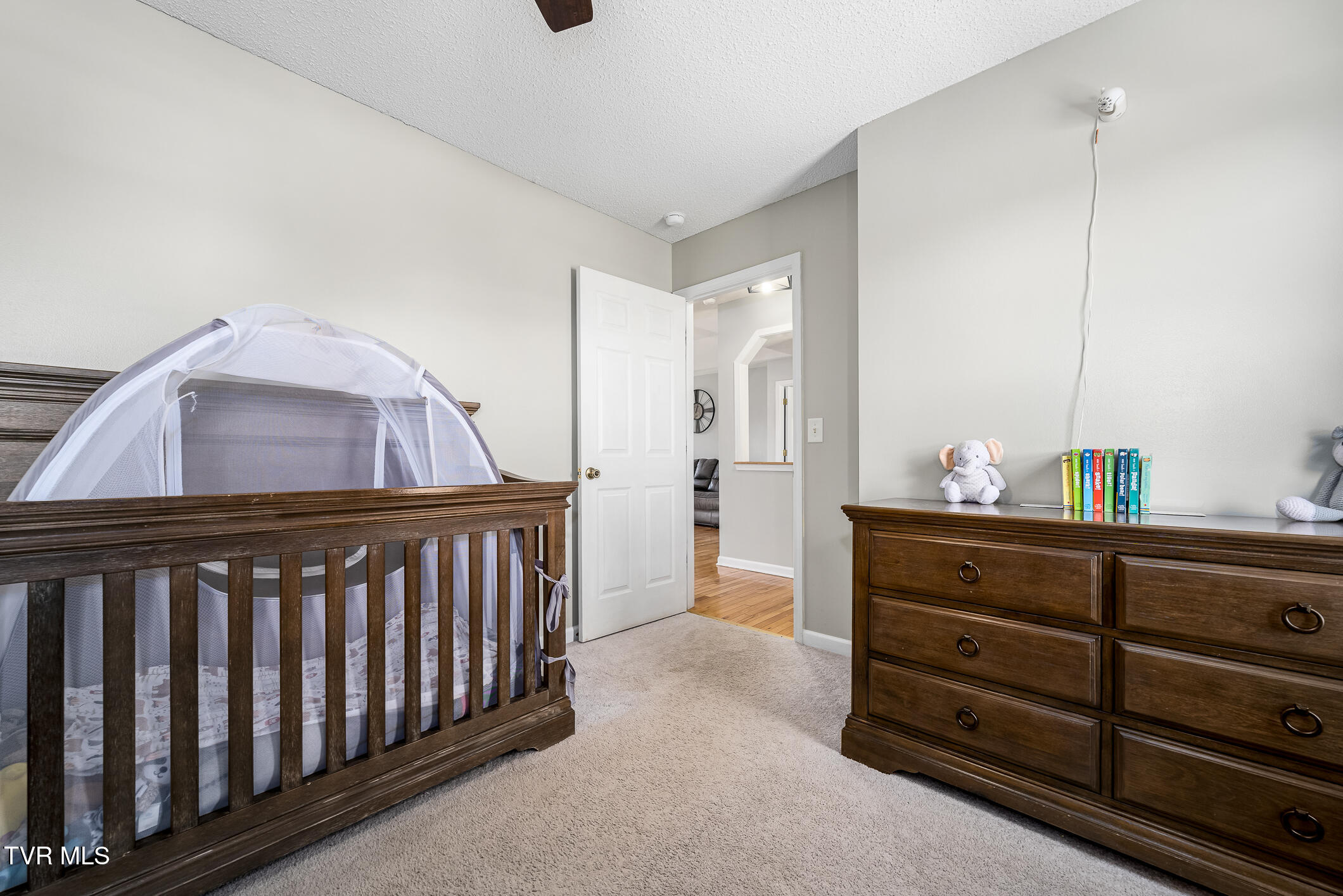 118 Butterfly Court Property Photo 23