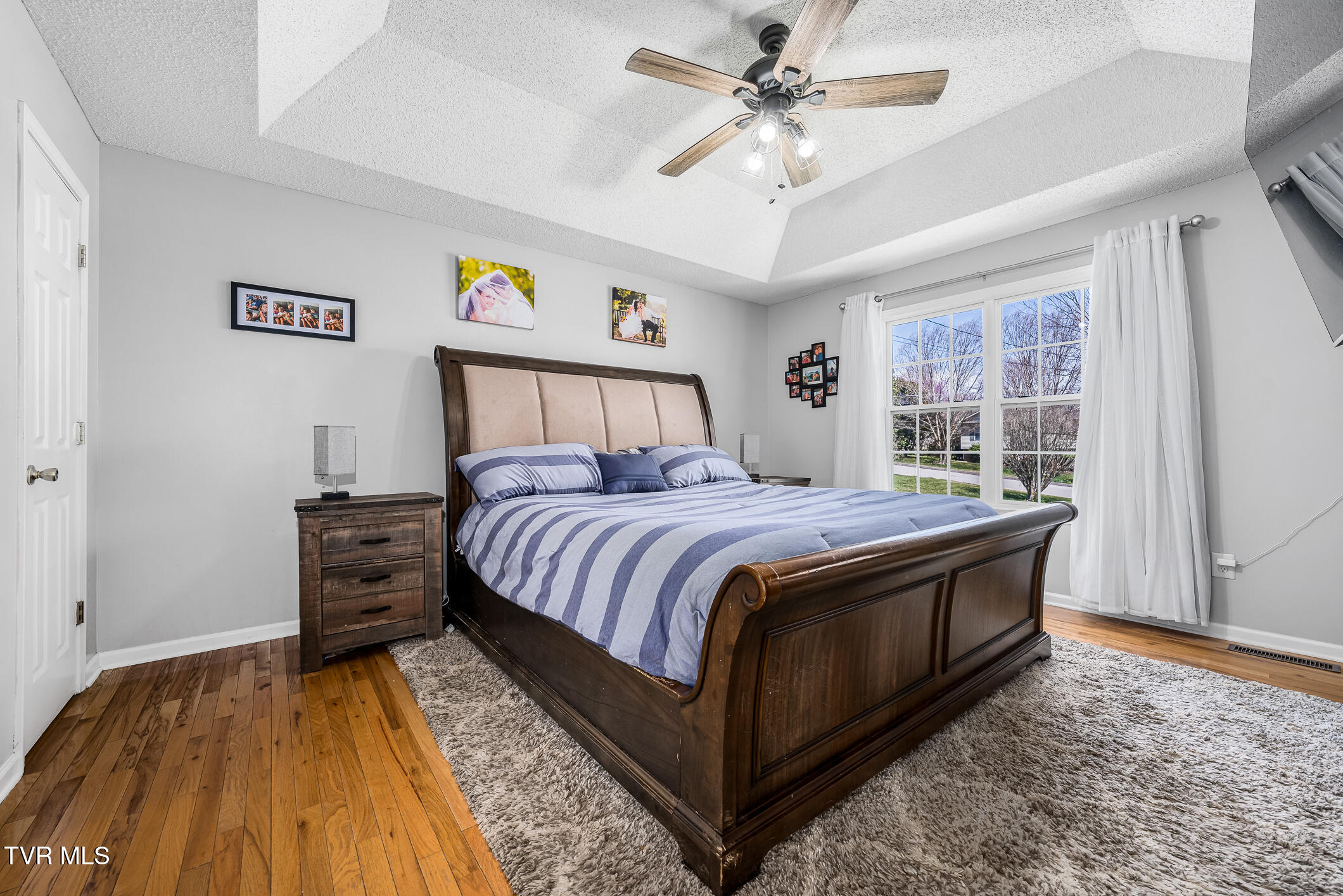 118 Butterfly Court Property Photo 24