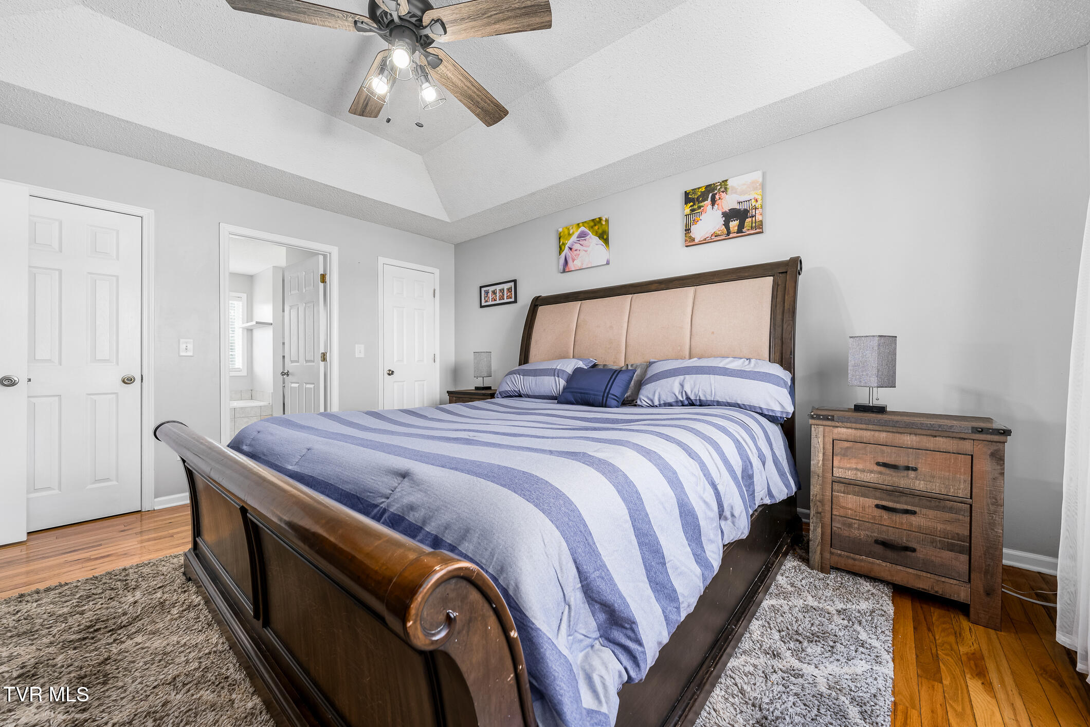 118 Butterfly Court Property Photo 25