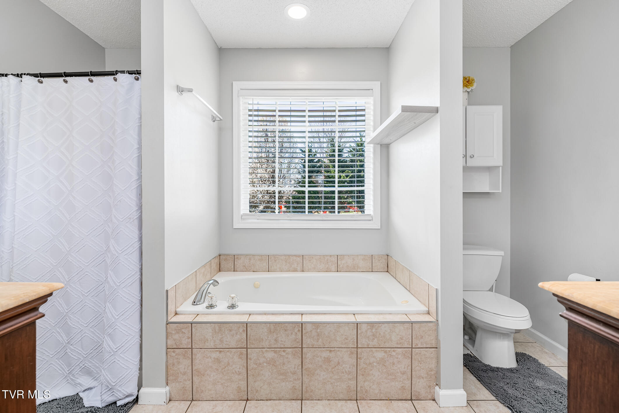 118 Butterfly Court Property Photo 26