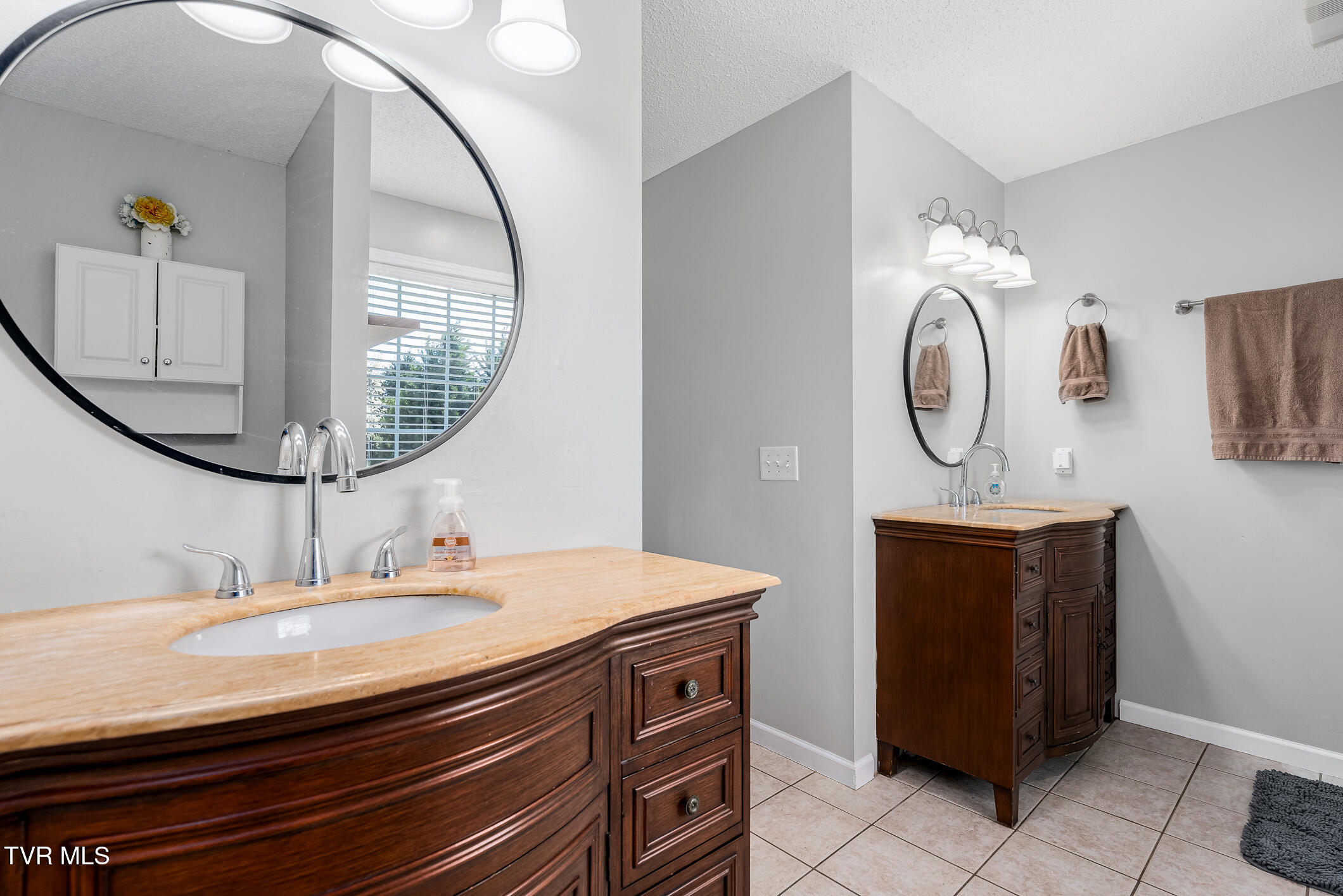 118 Butterfly Court Property Photo 27