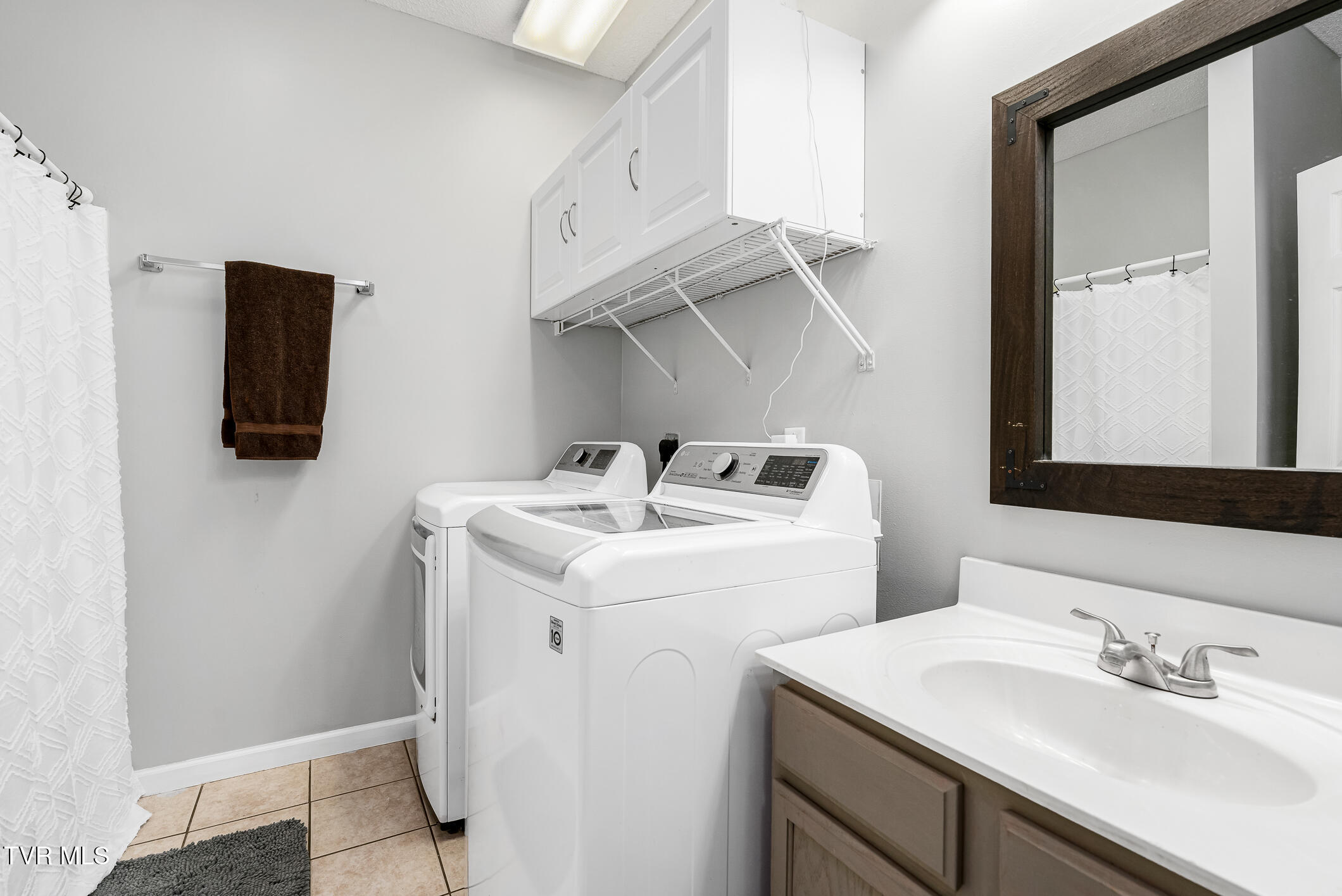 118 Butterfly Court Property Photo 30