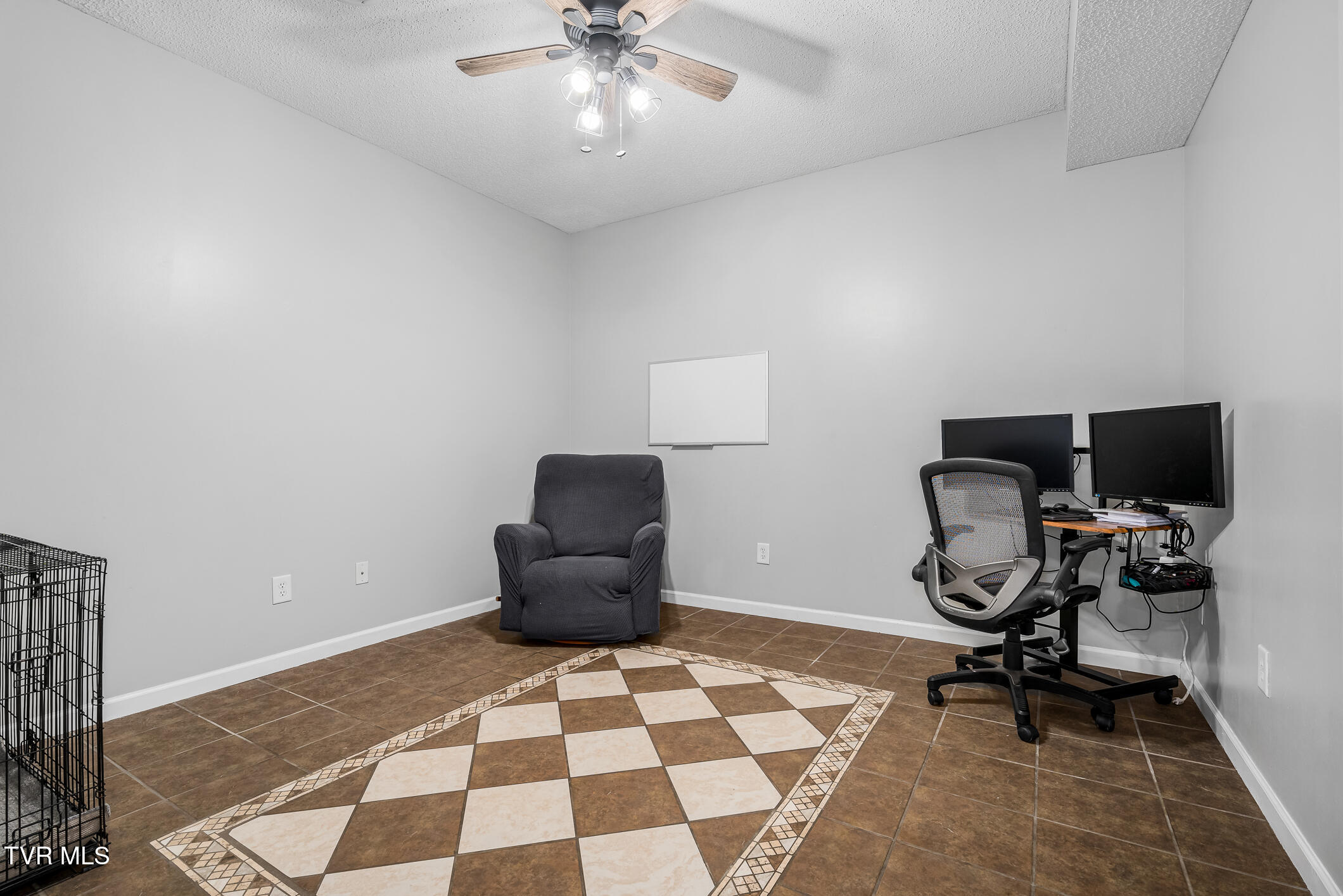 118 Butterfly Court Property Photo 31