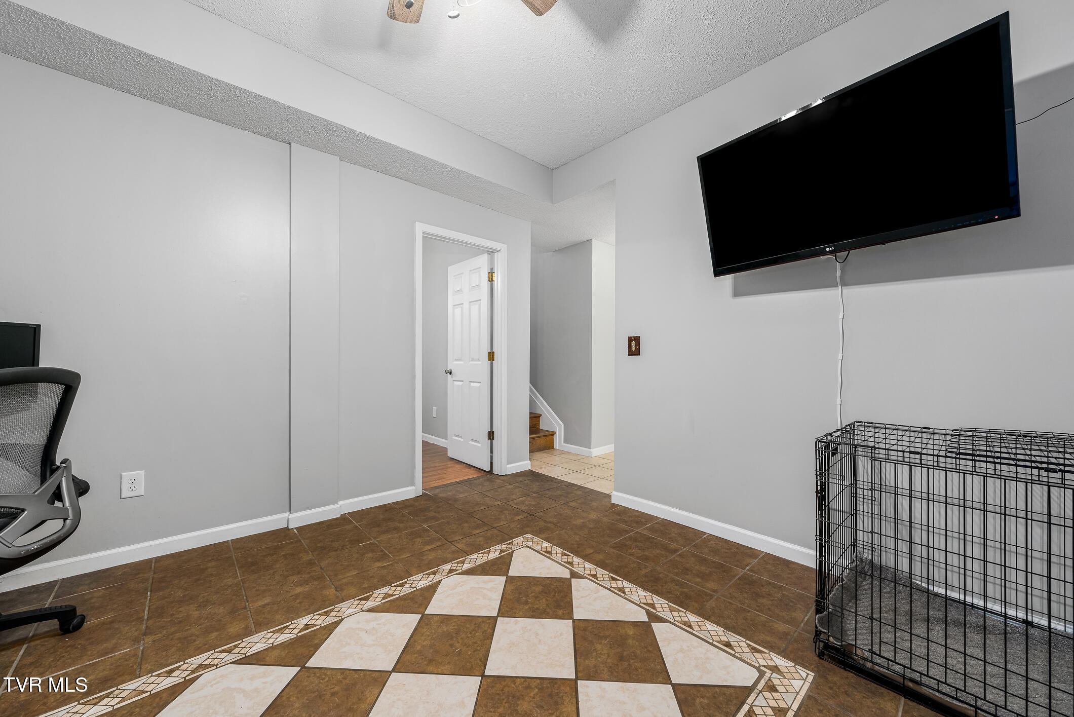 118 Butterfly Court Property Photo 32