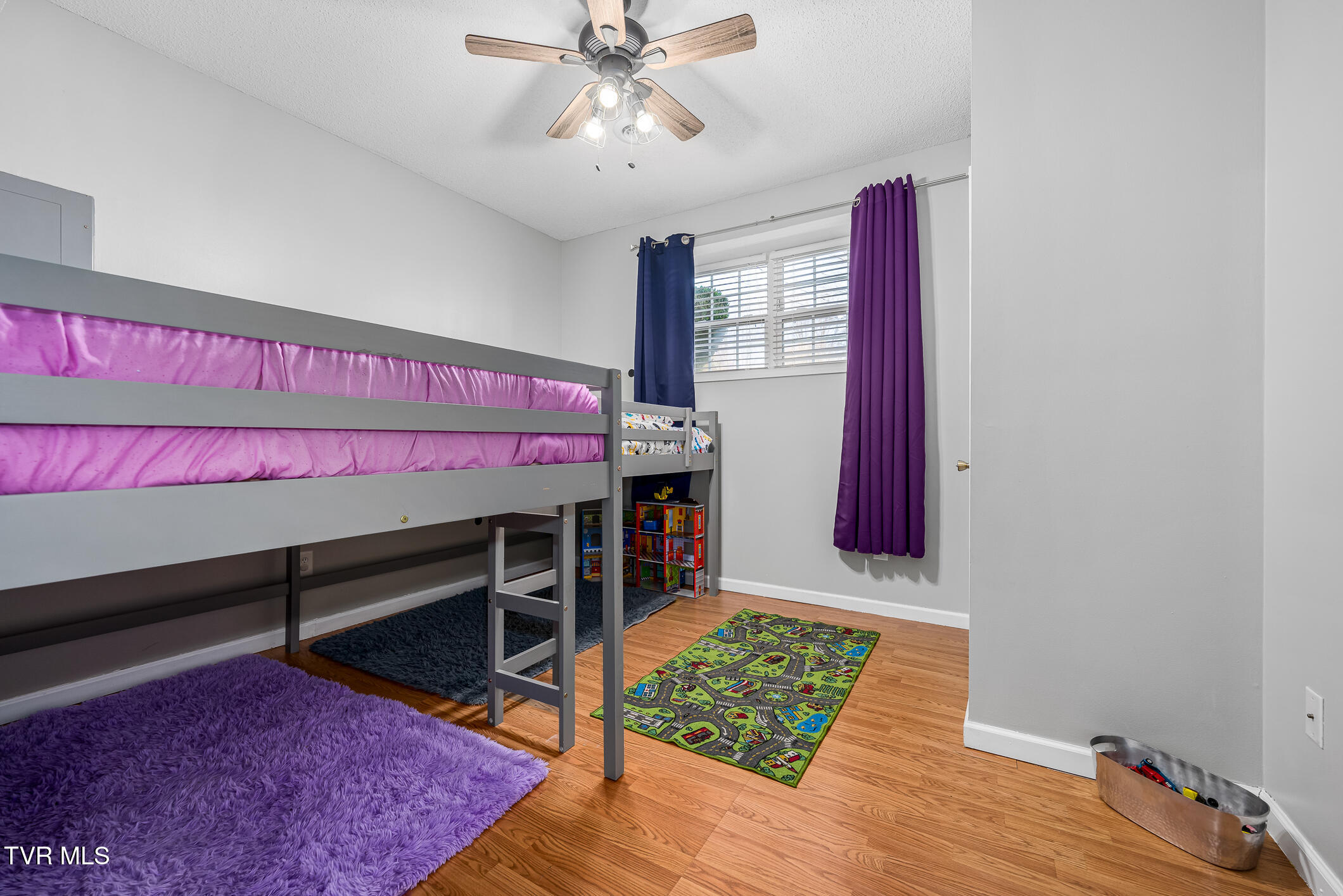 118 Butterfly Court Property Photo 33